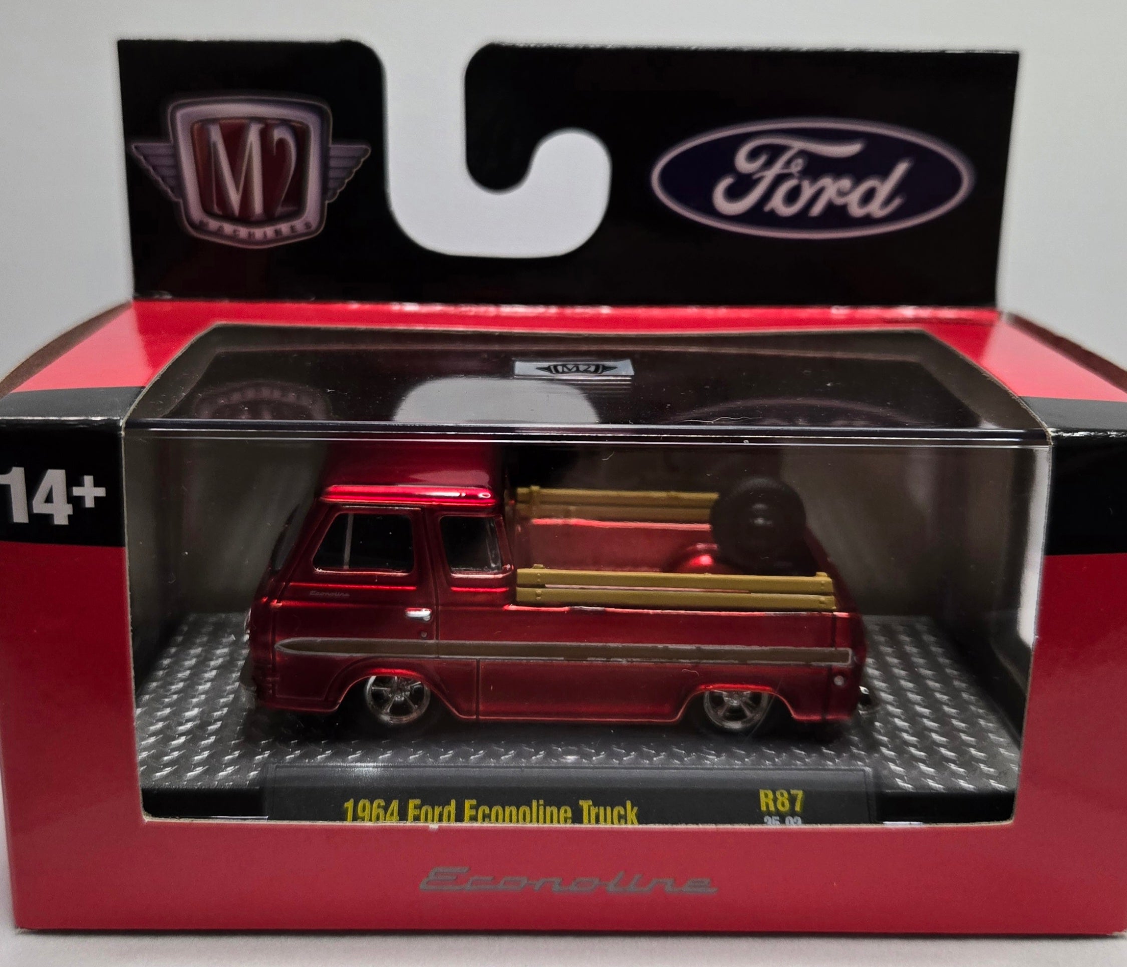 Celtic Diecast