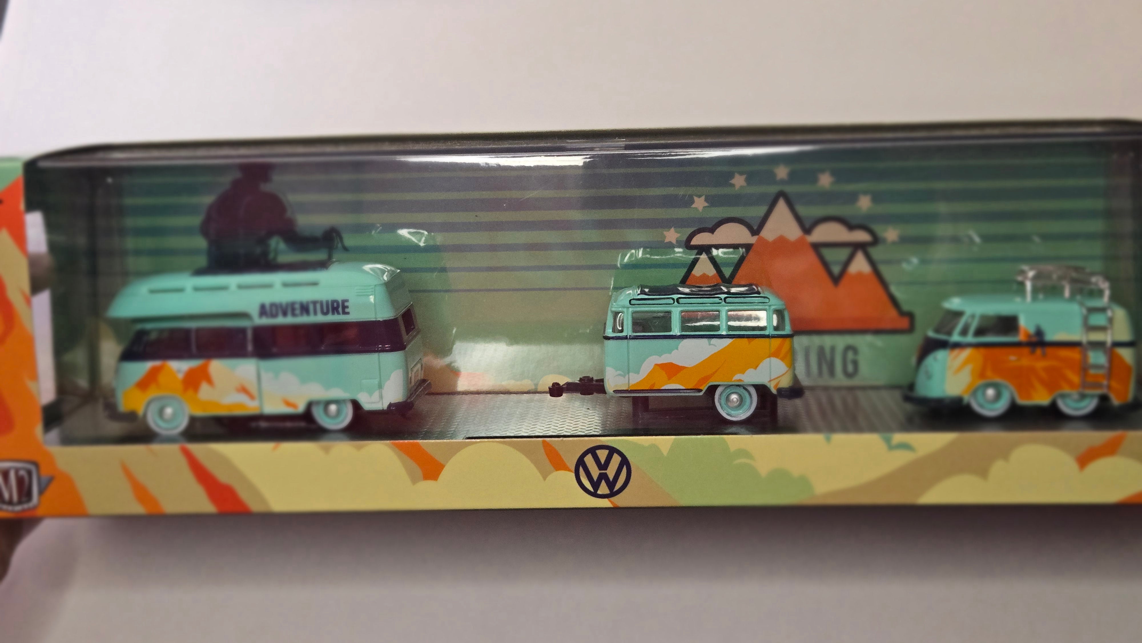 Celtic Diecast