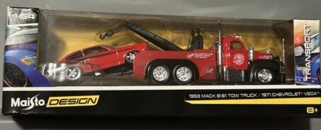 Celtic Diecast