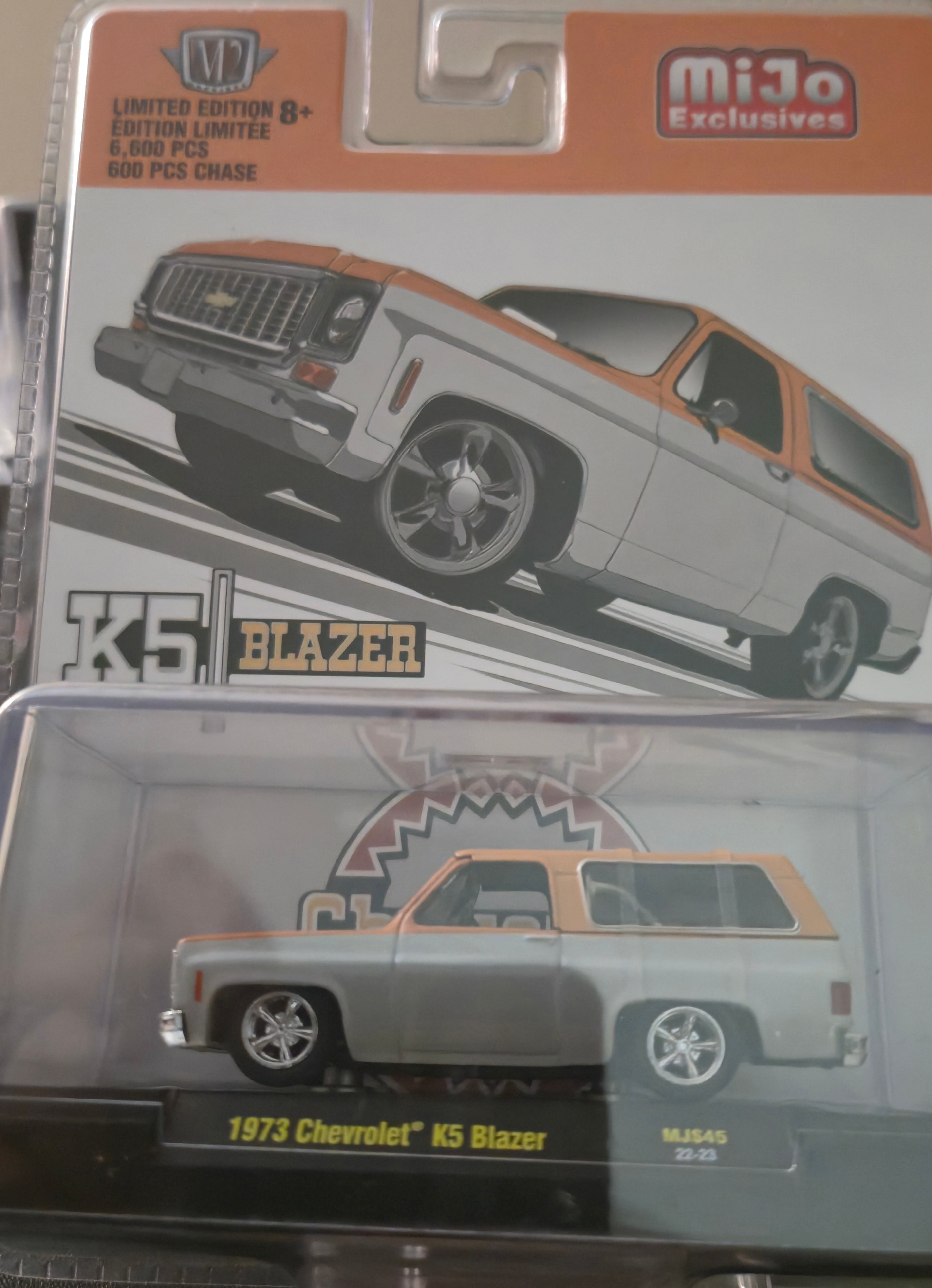 Celtic Diecast