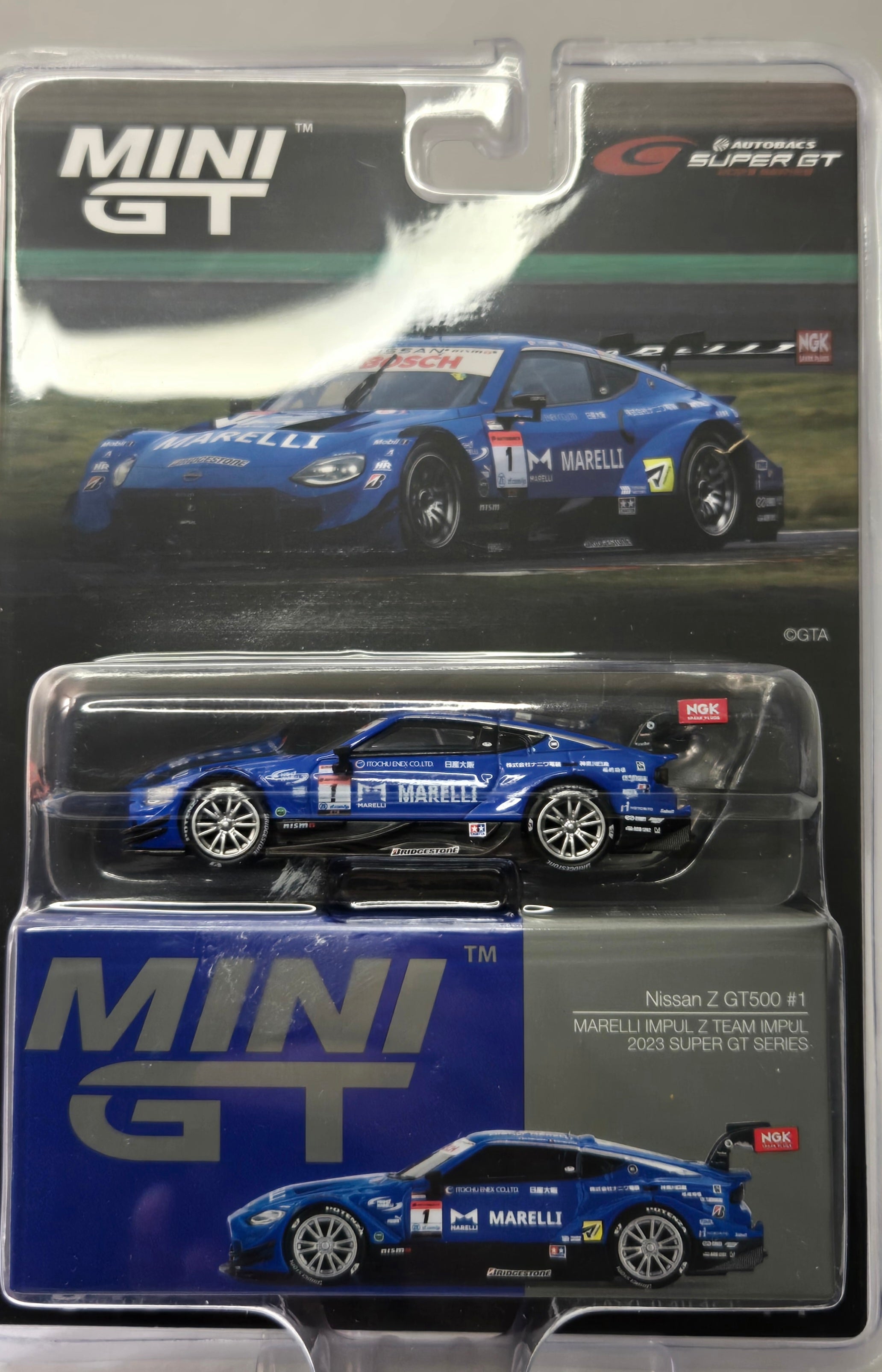 Celtic Diecast