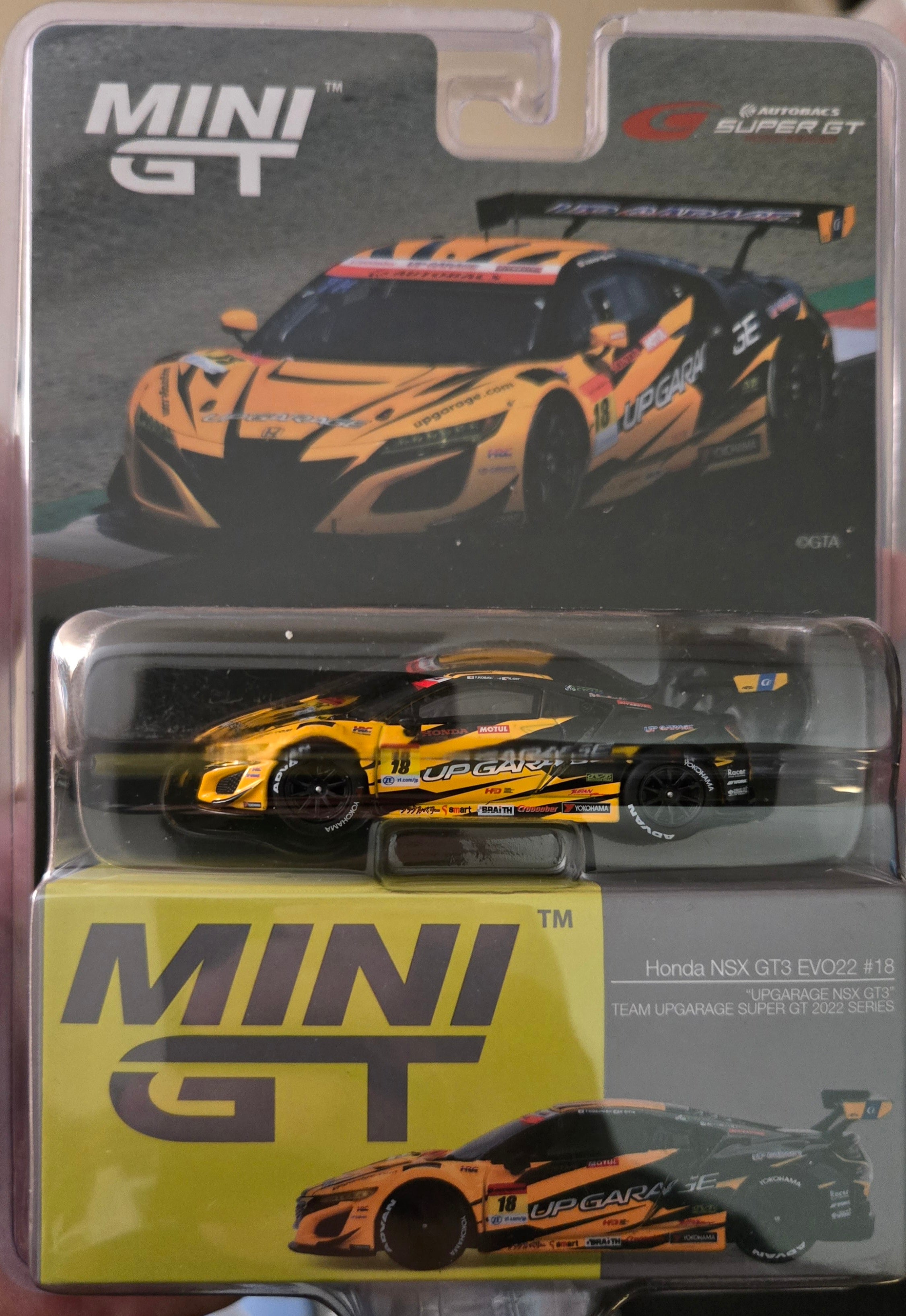 Celtic Diecast