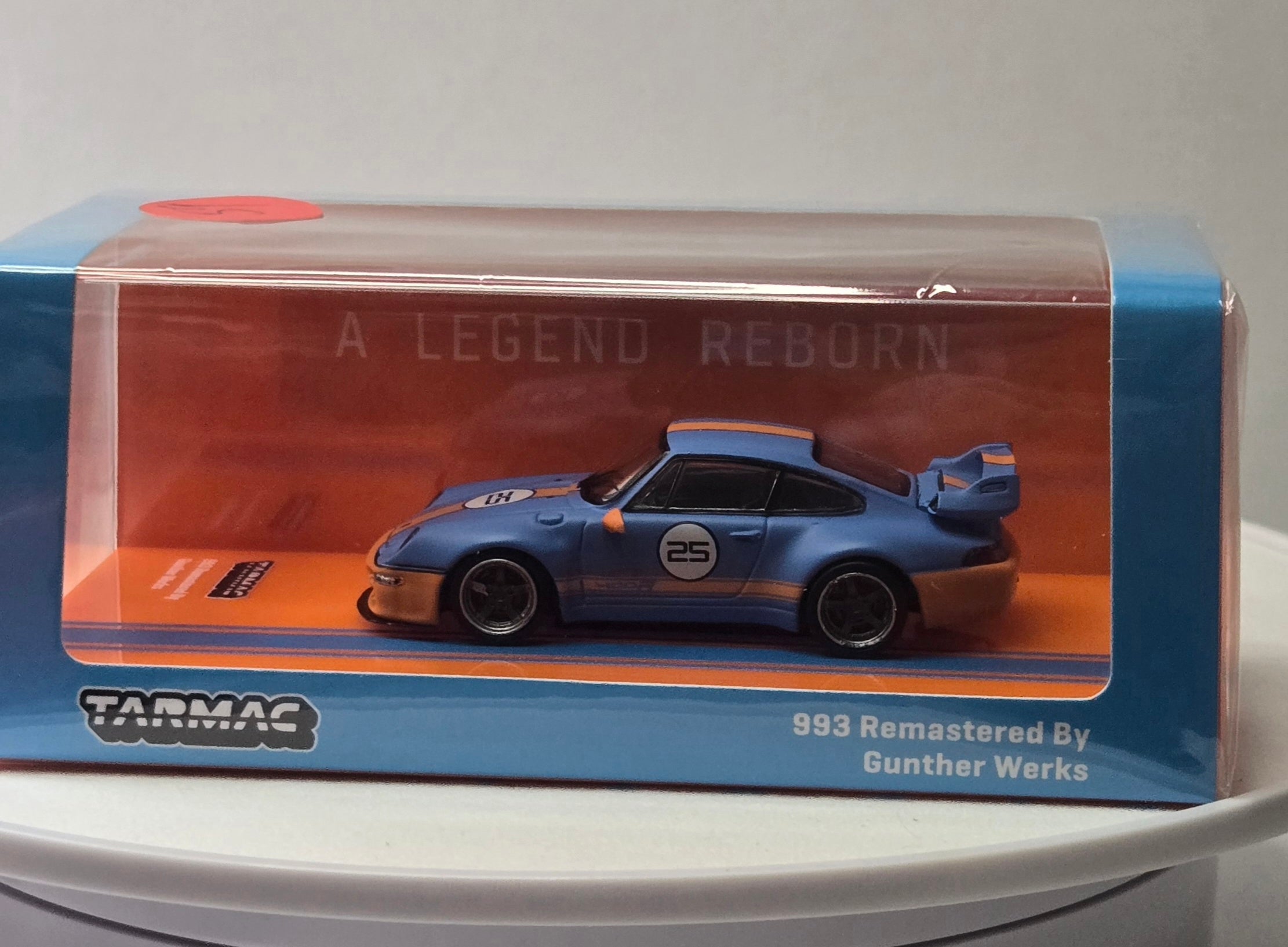 Celtic Diecast
