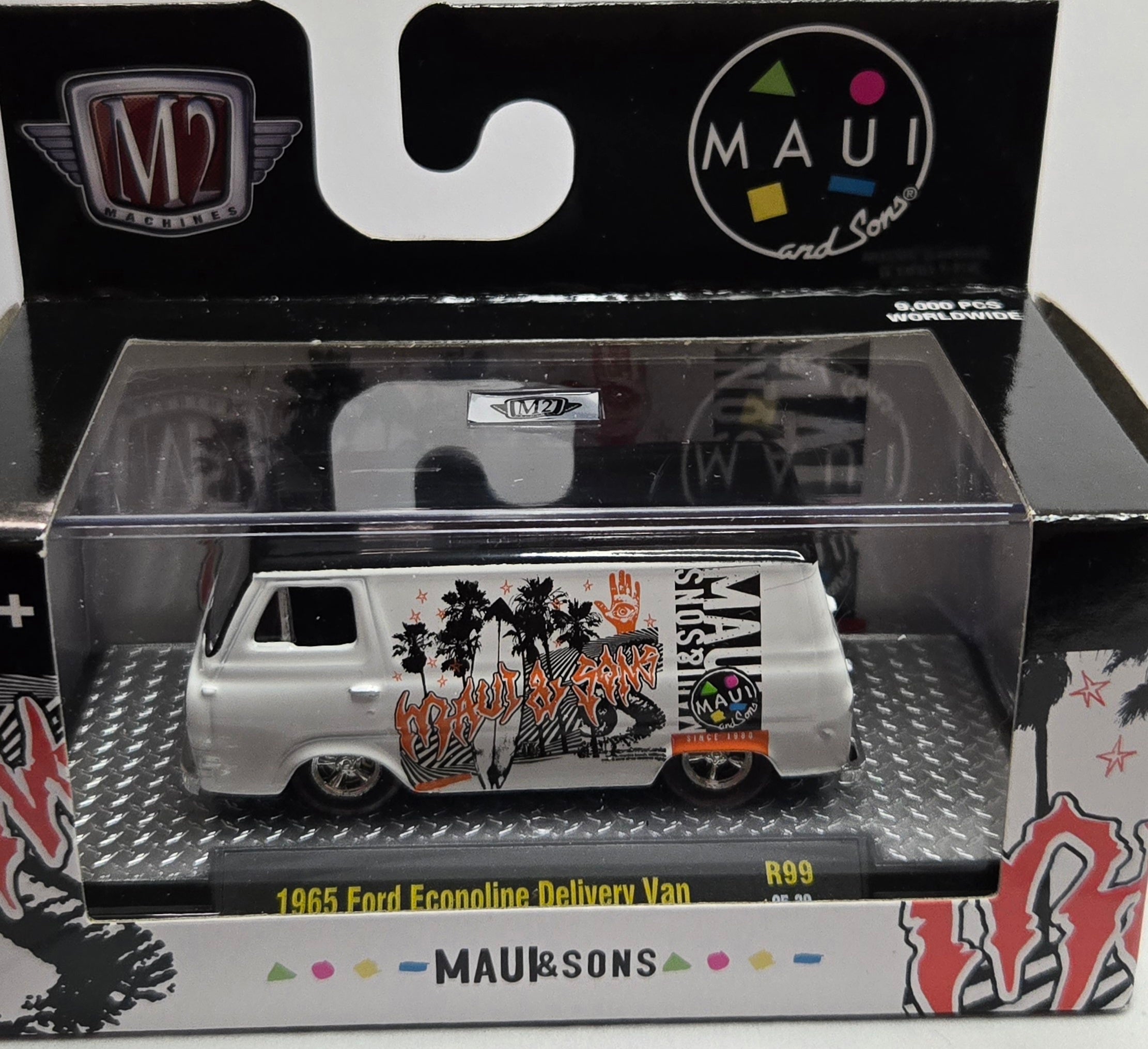 Celtic Diecast