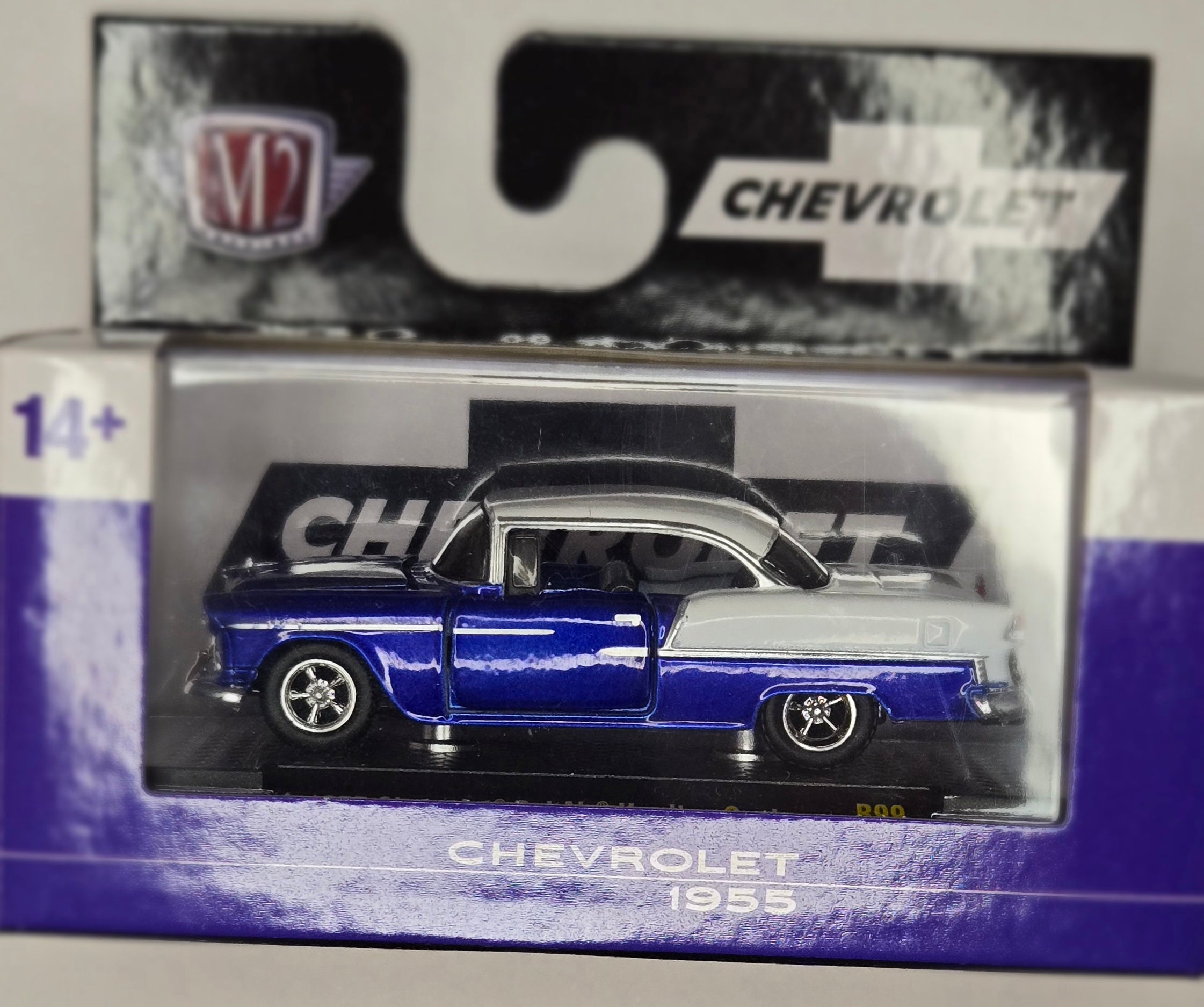 Celtic Diecast