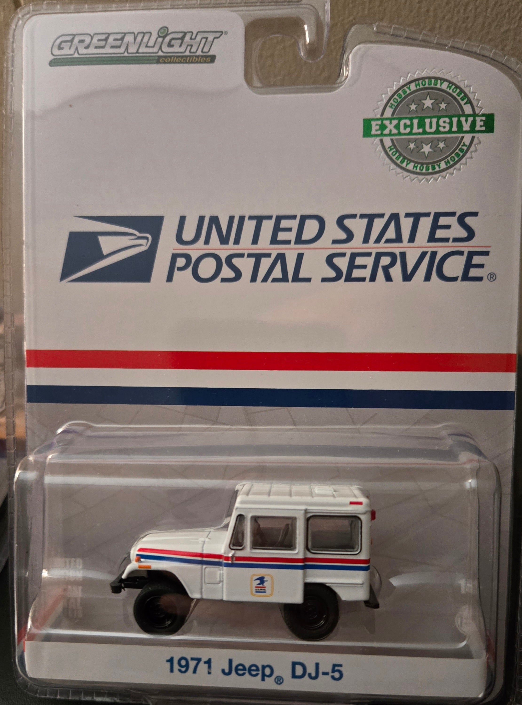 Celtic Diecast