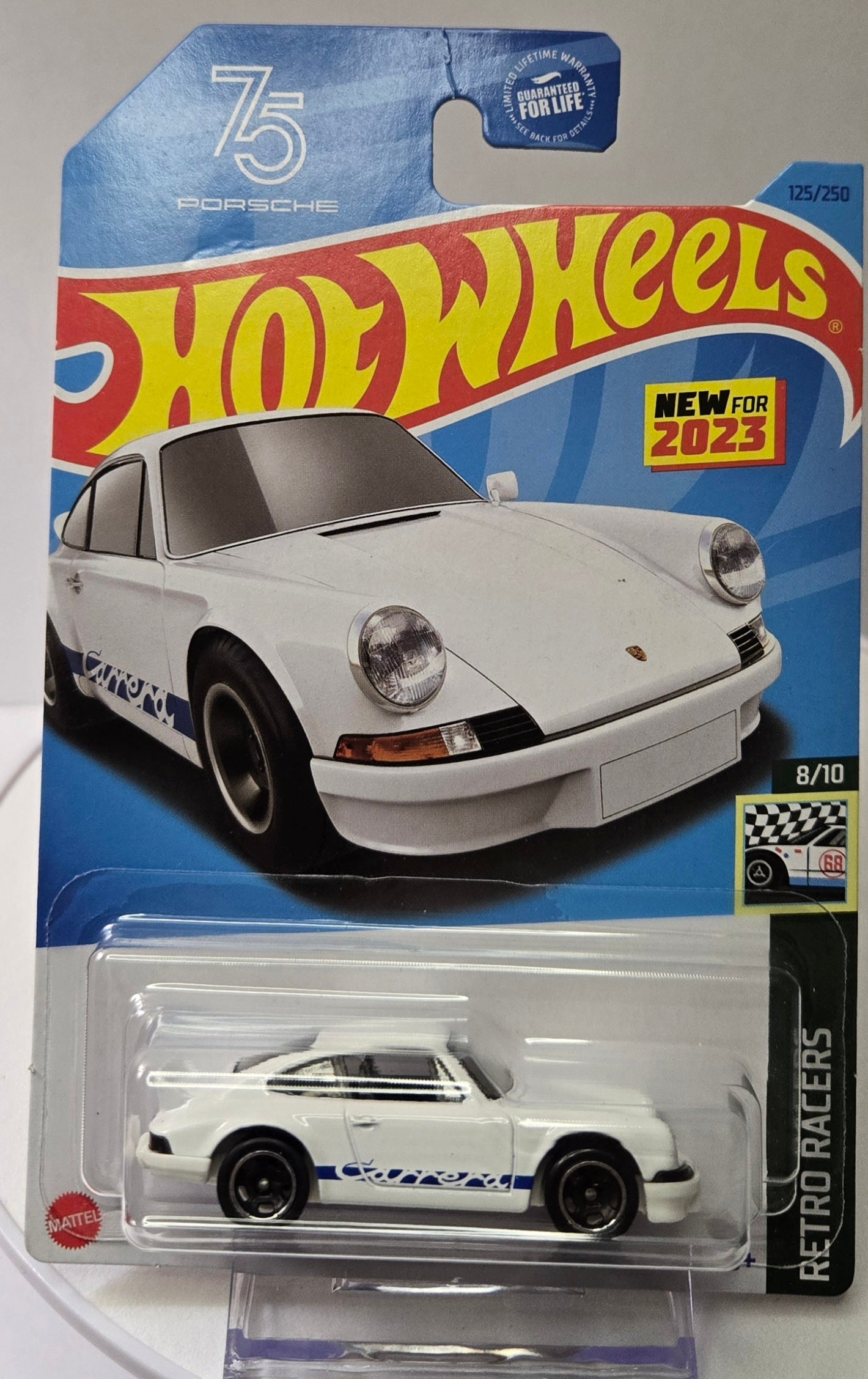 Celtic Diecast
