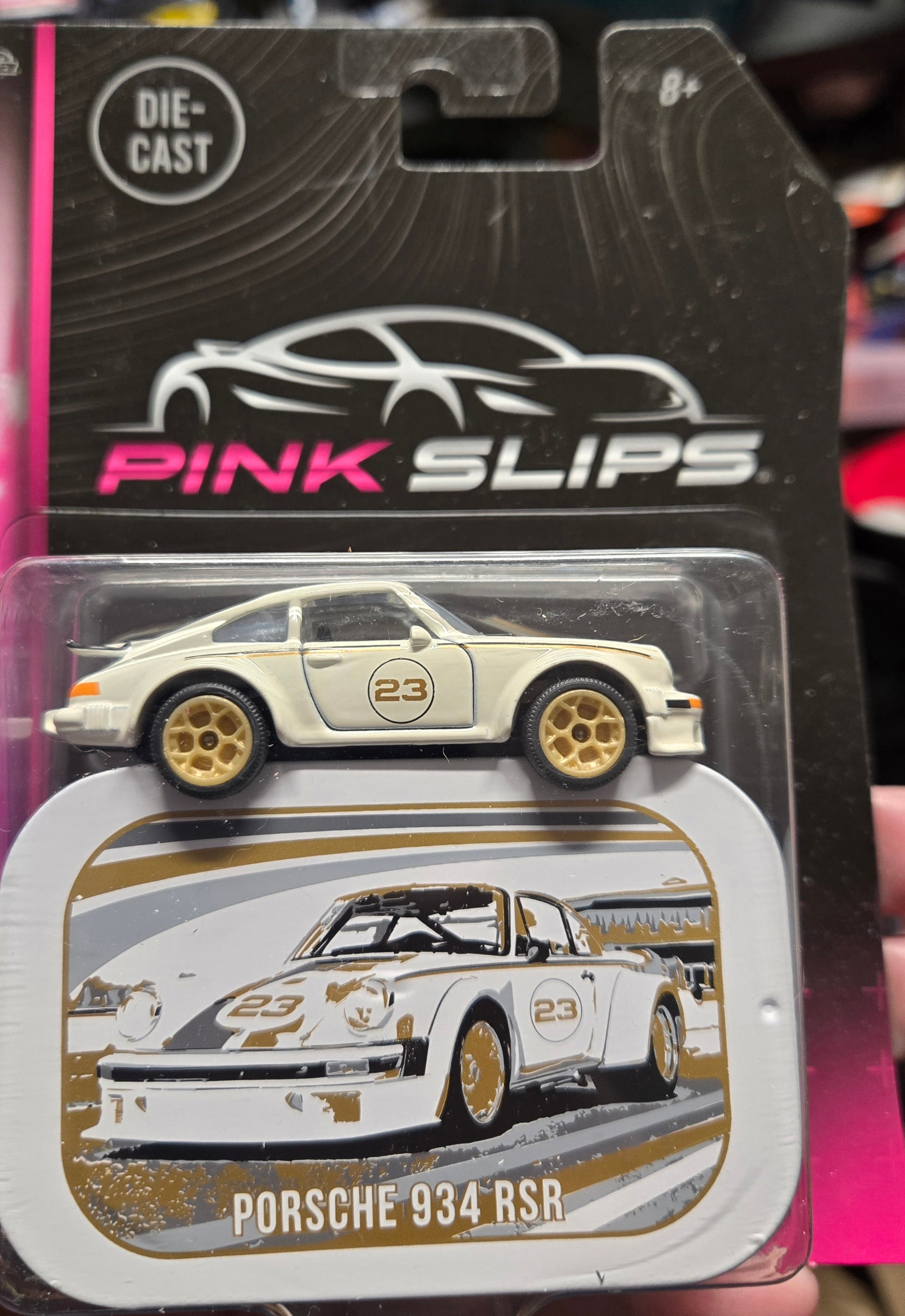 Celtic Diecast