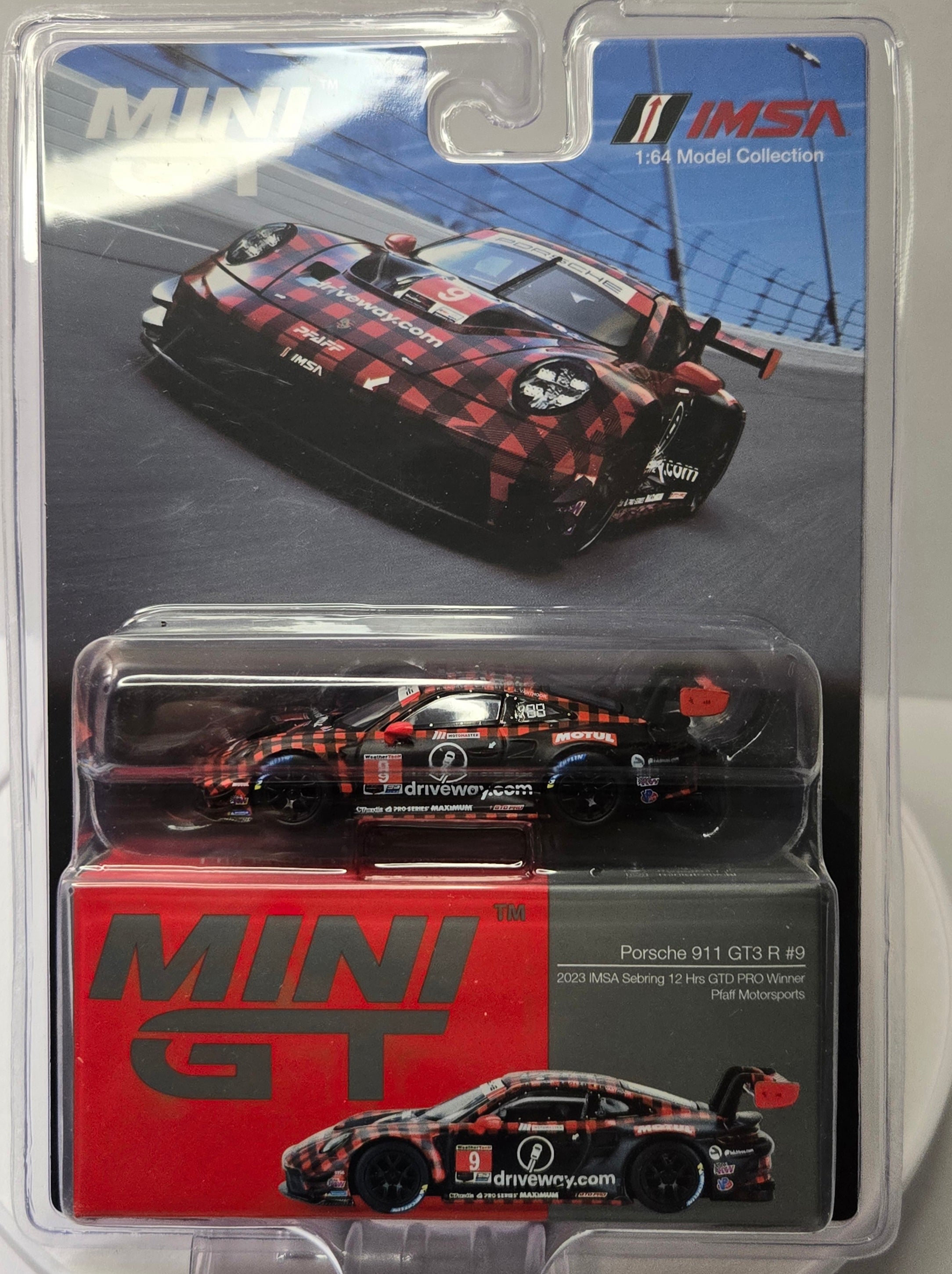 Celtic Diecast
