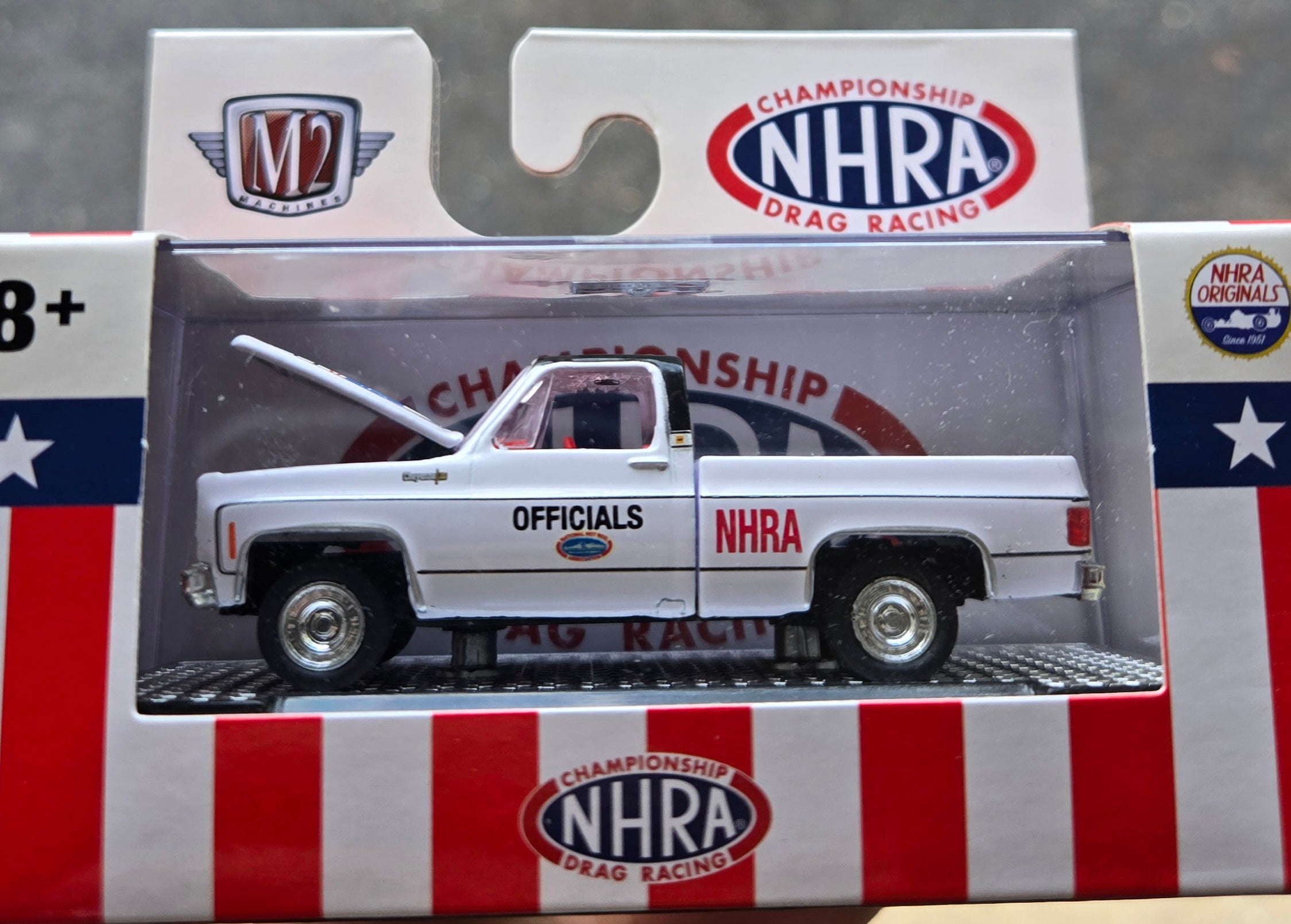 Celtic Diecast
