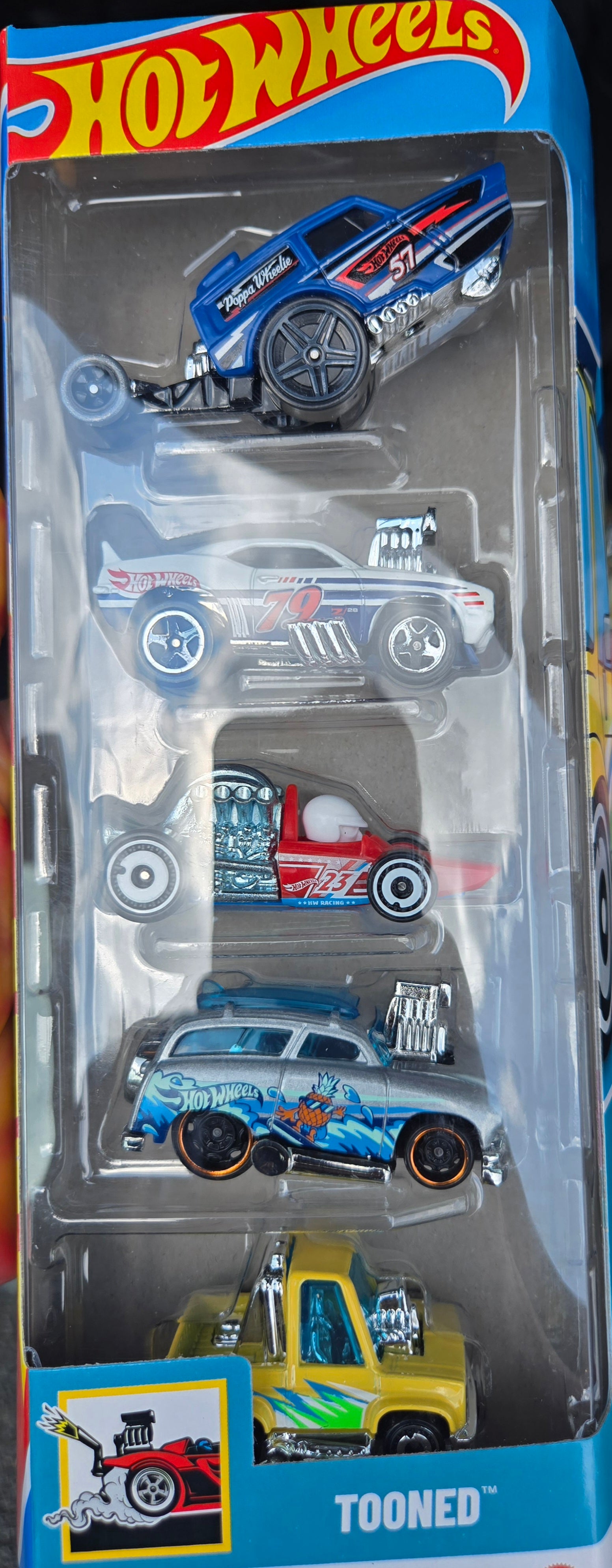 Celtic Diecast