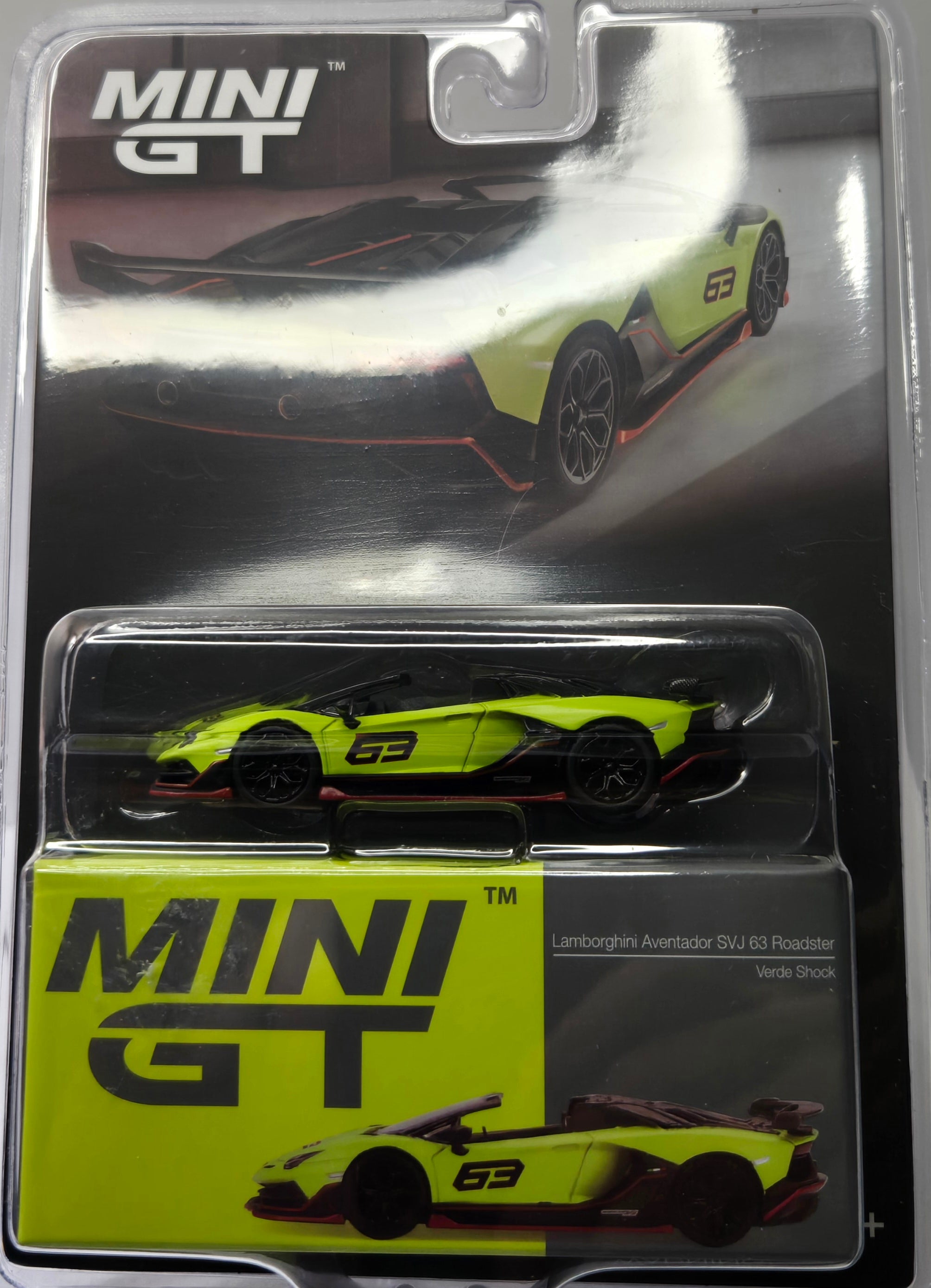 Celtic Diecast