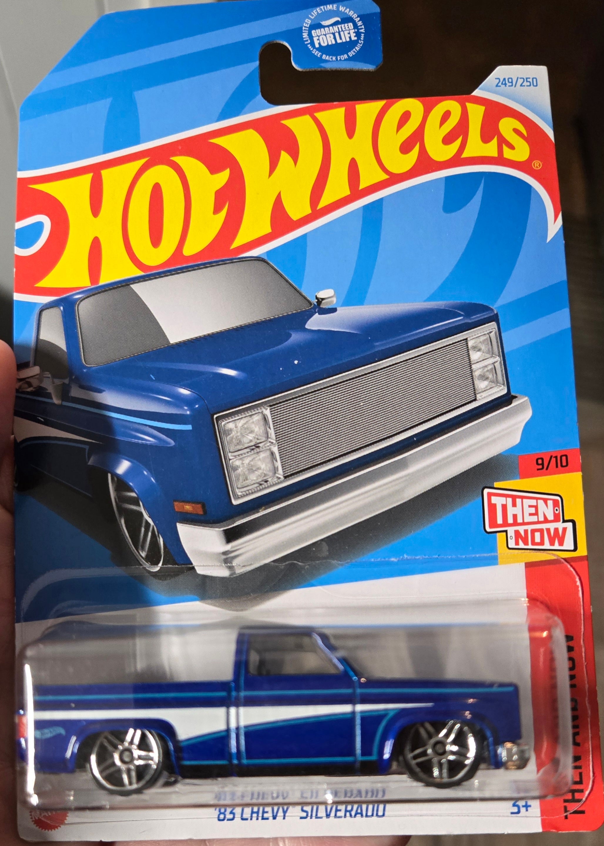 Celtic Diecast