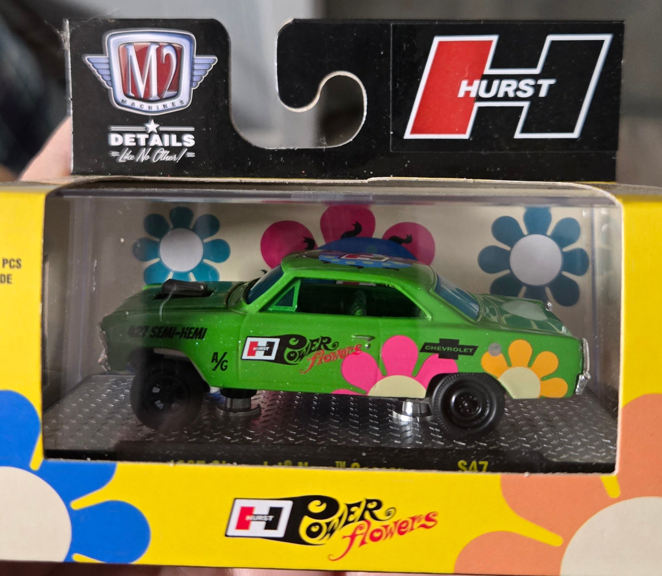 Celtic Diecast