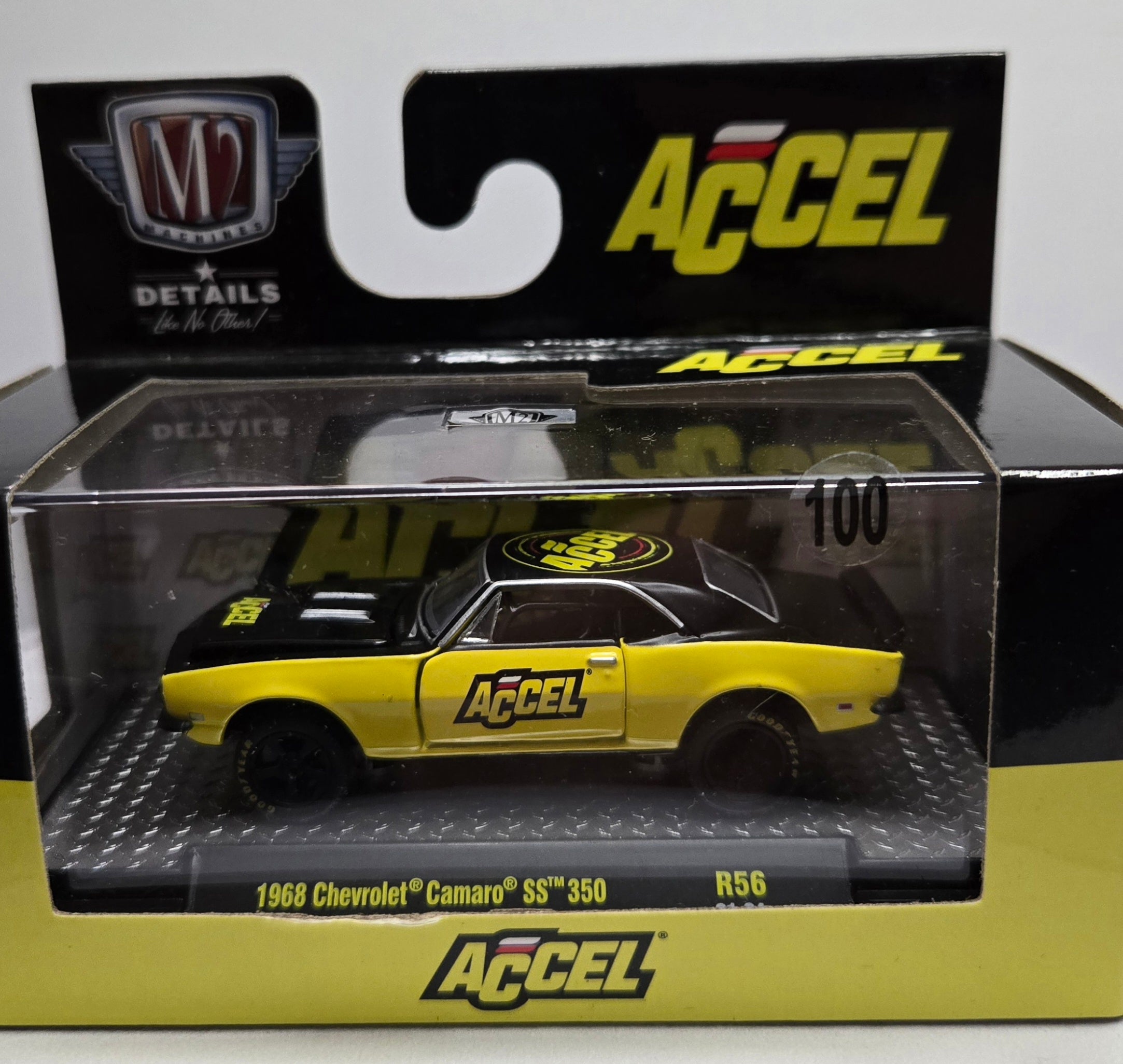 Celtic Diecast