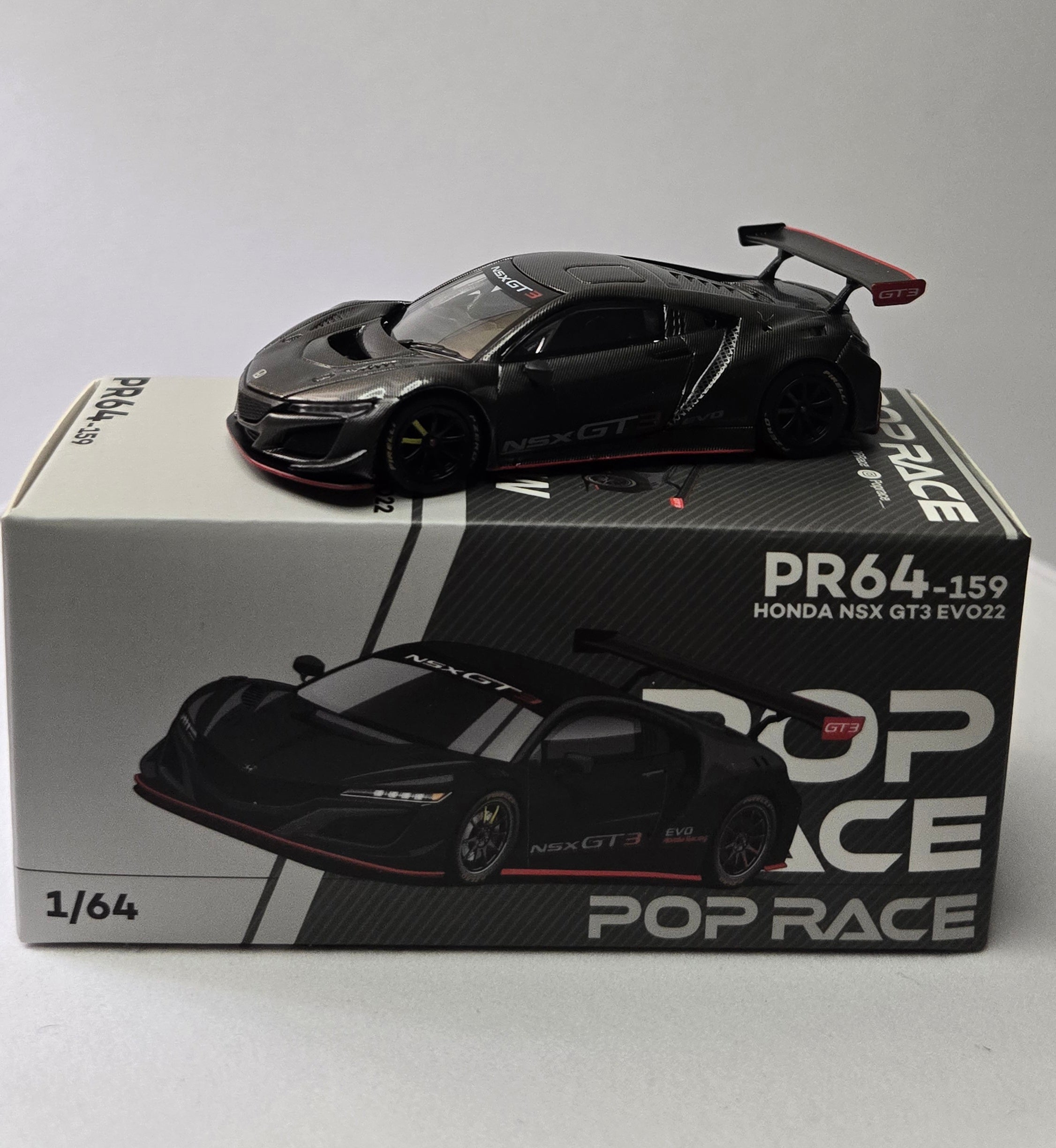 Celtic Diecast