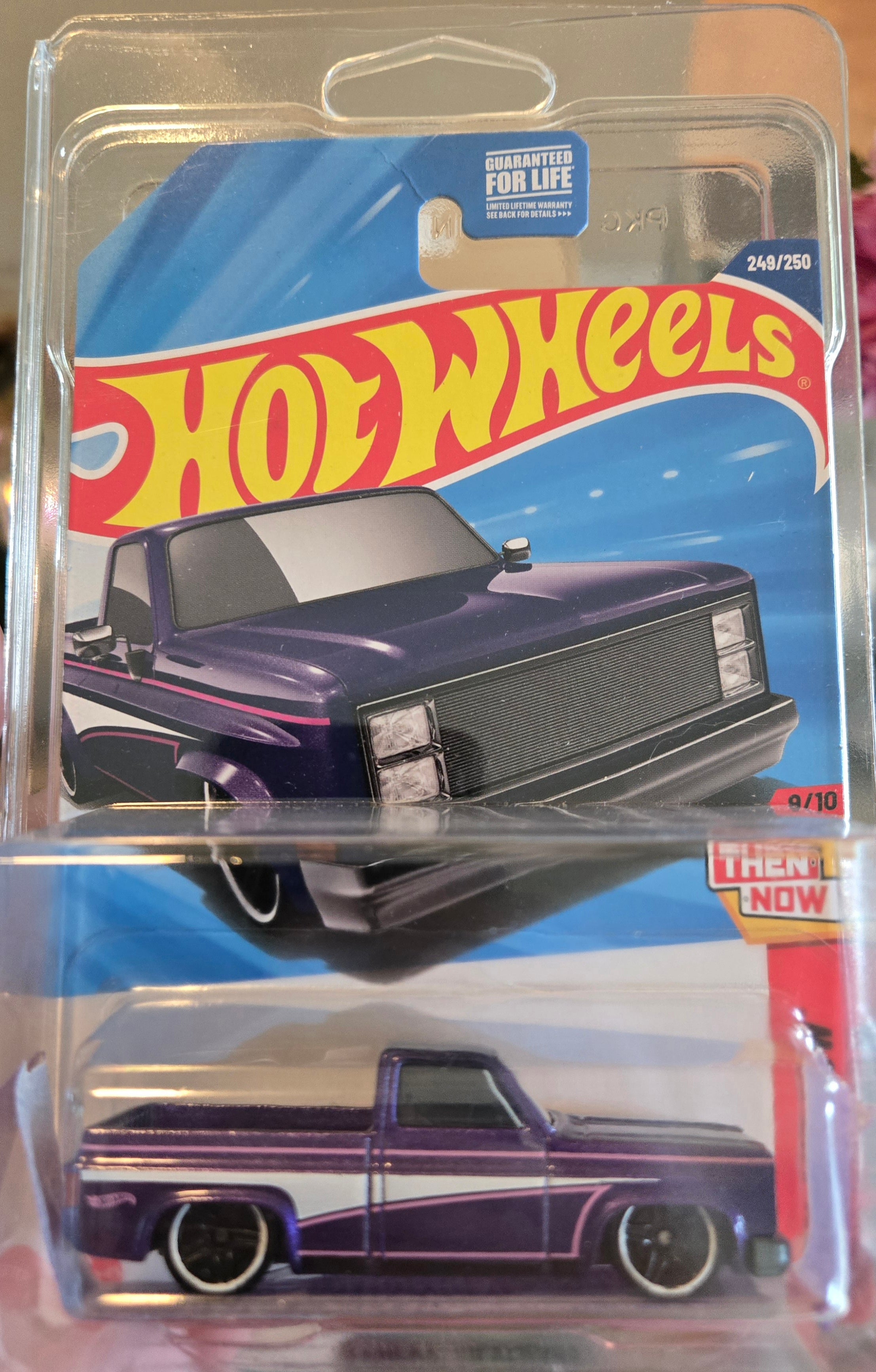 Celtic Diecast