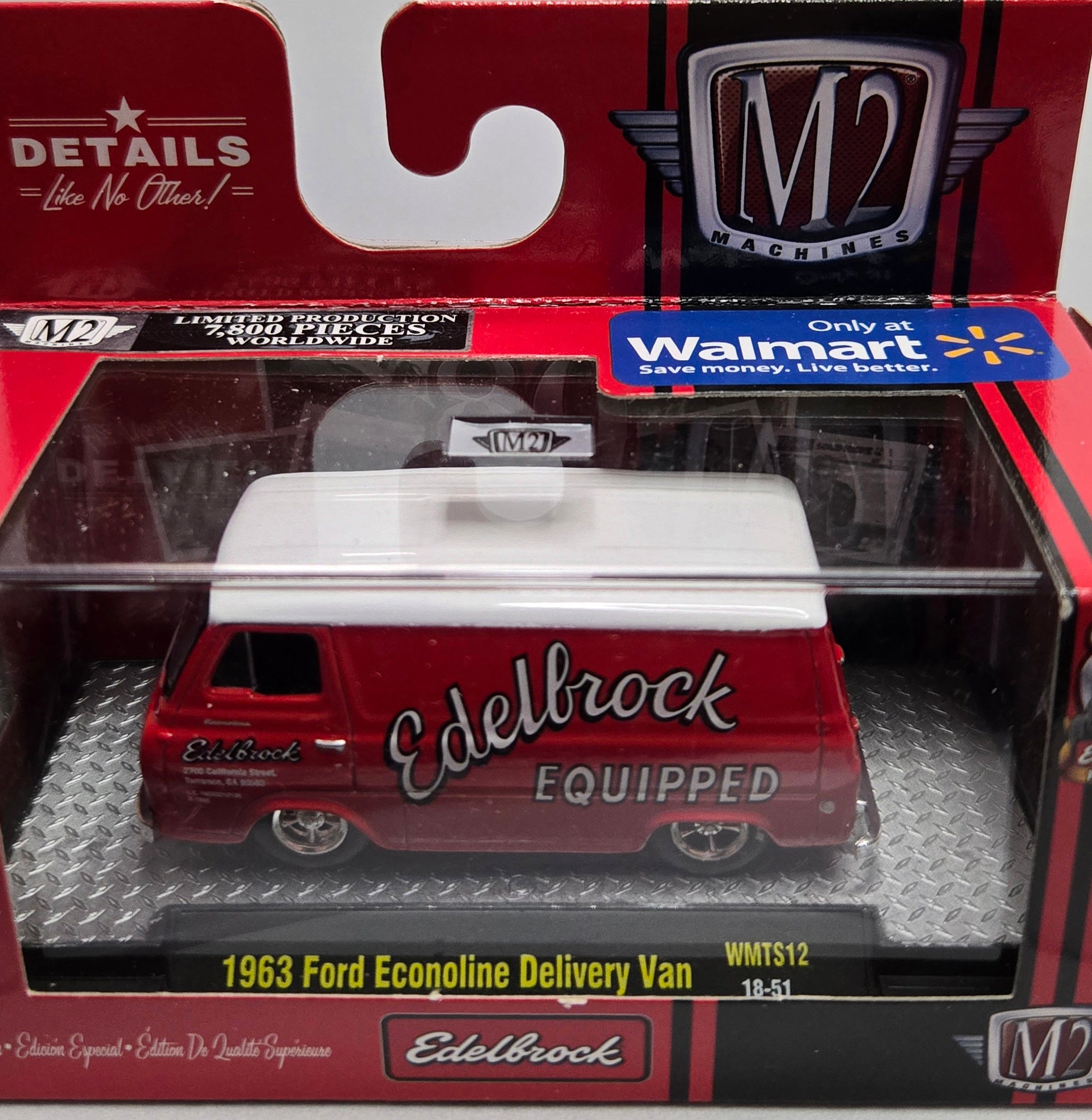 Celtic Diecast