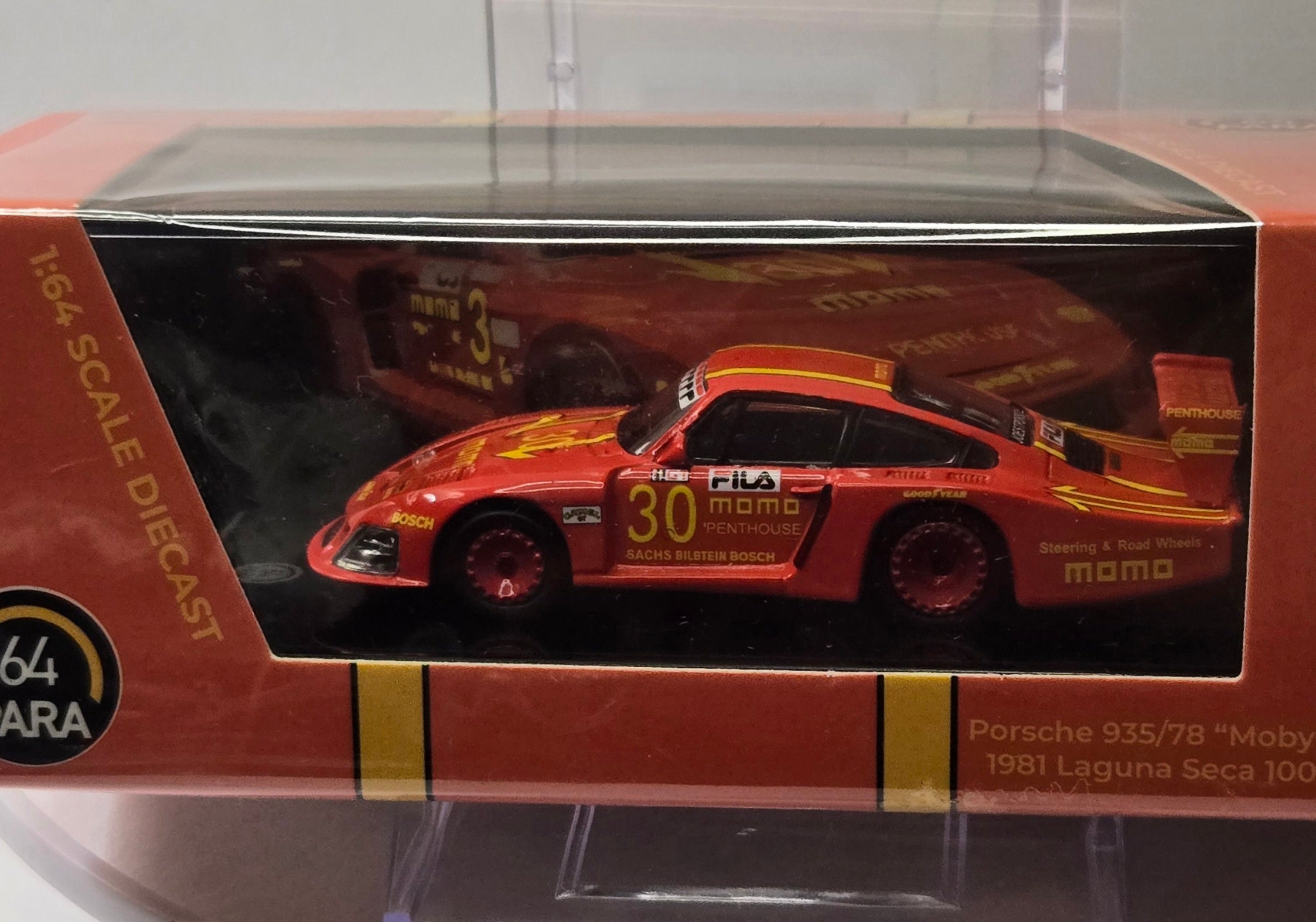 Celtic Diecast