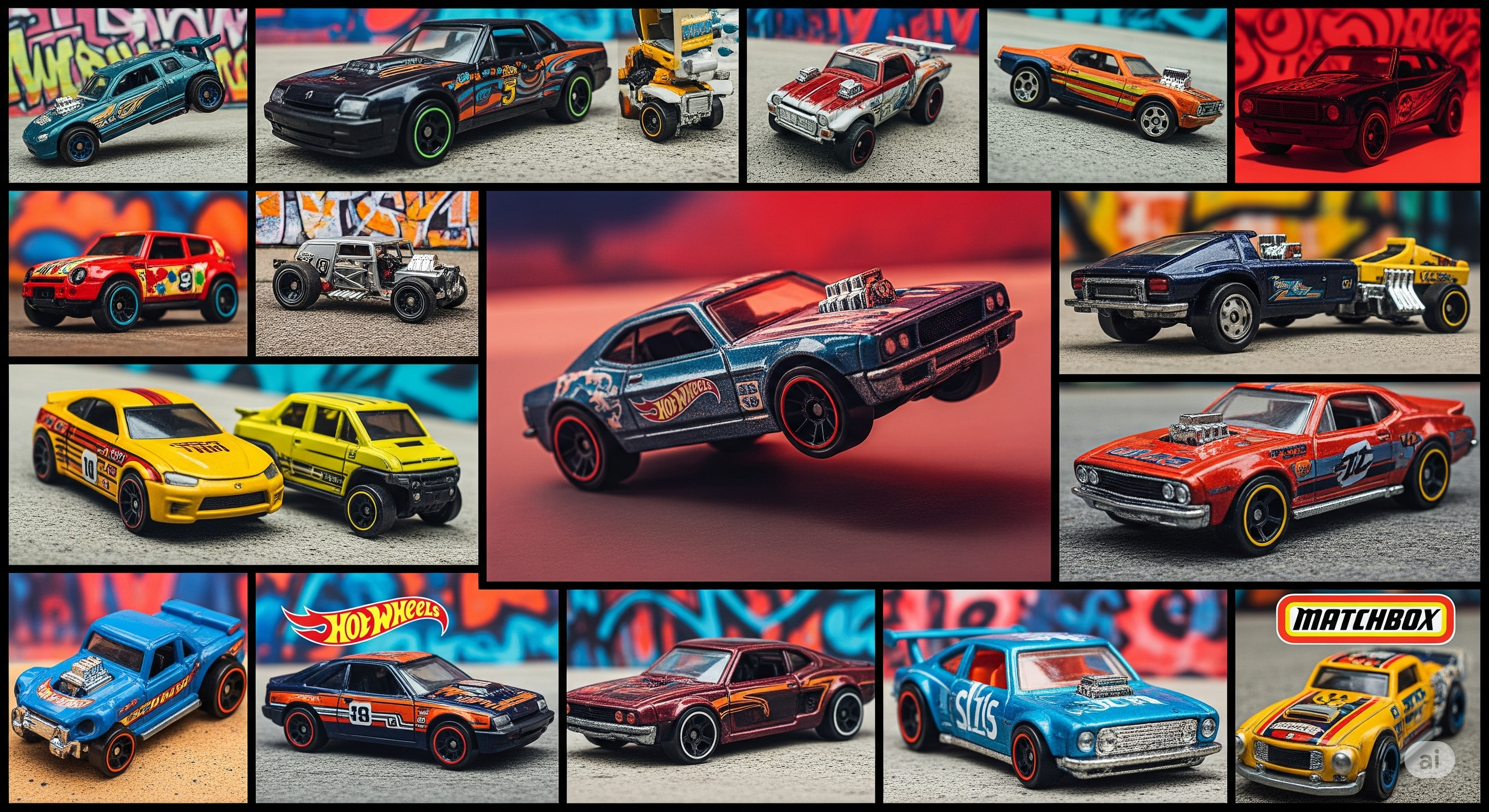 Celtic Diecast