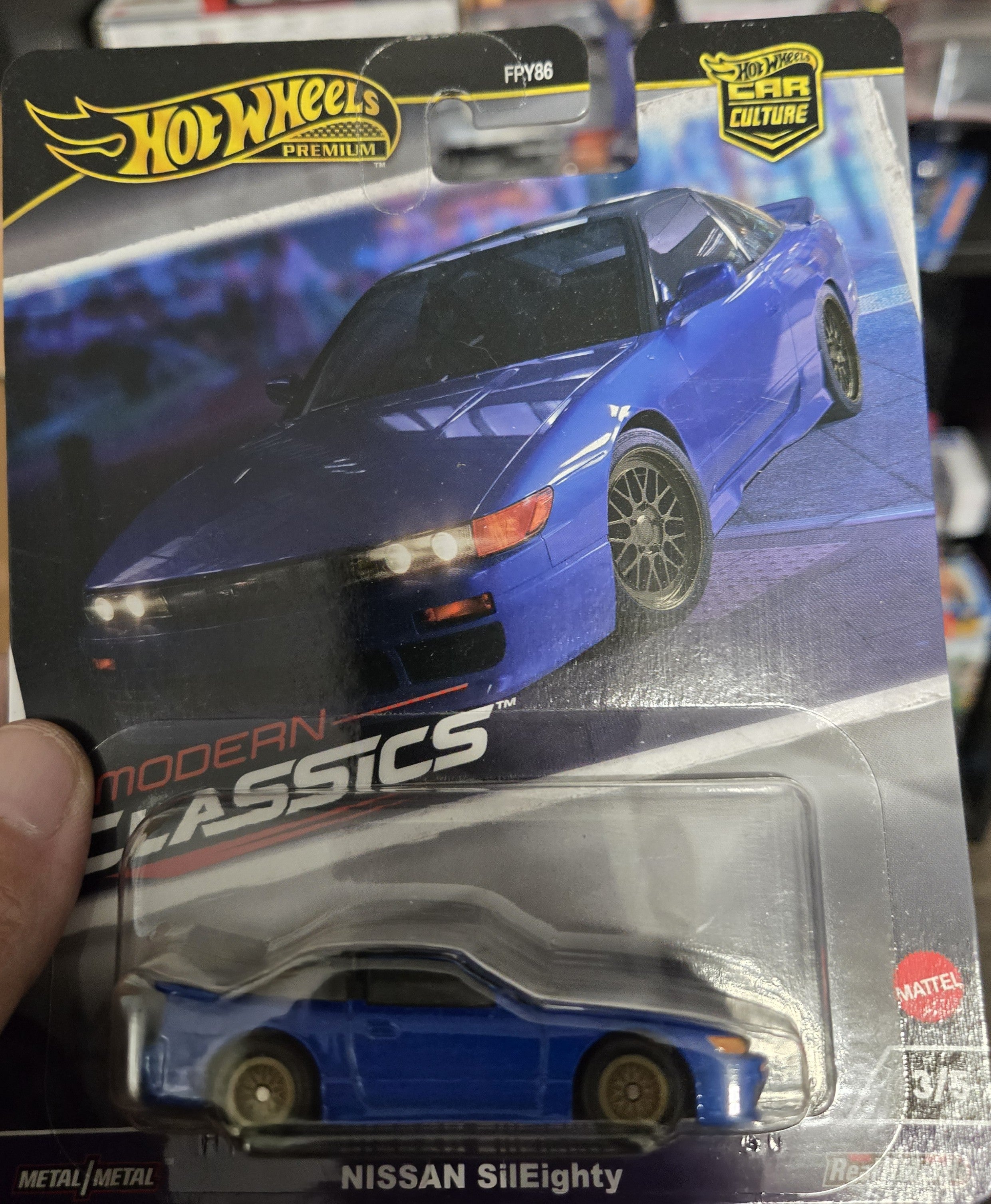 Celtic Diecast