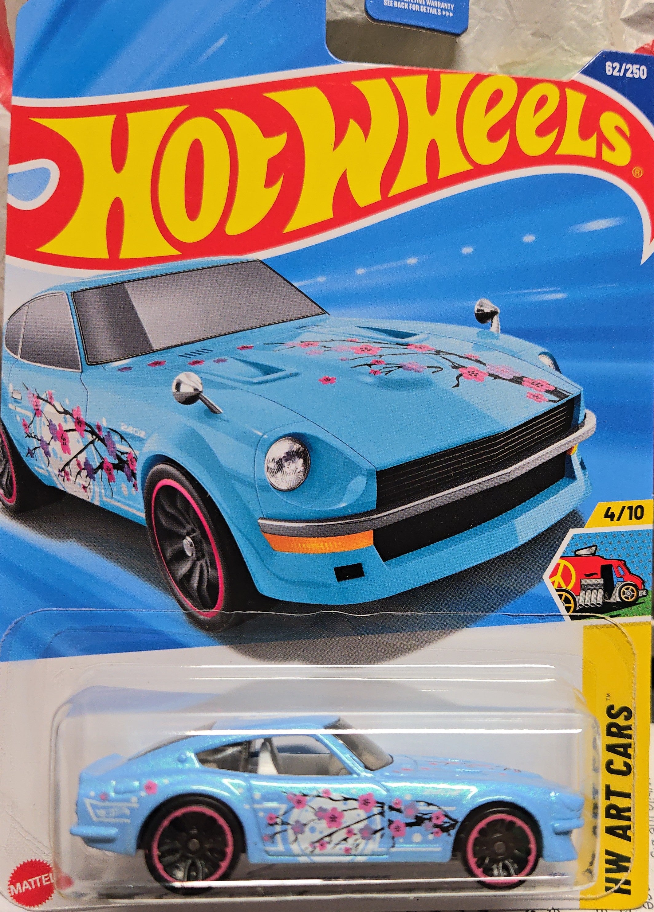 Celtic Diecast