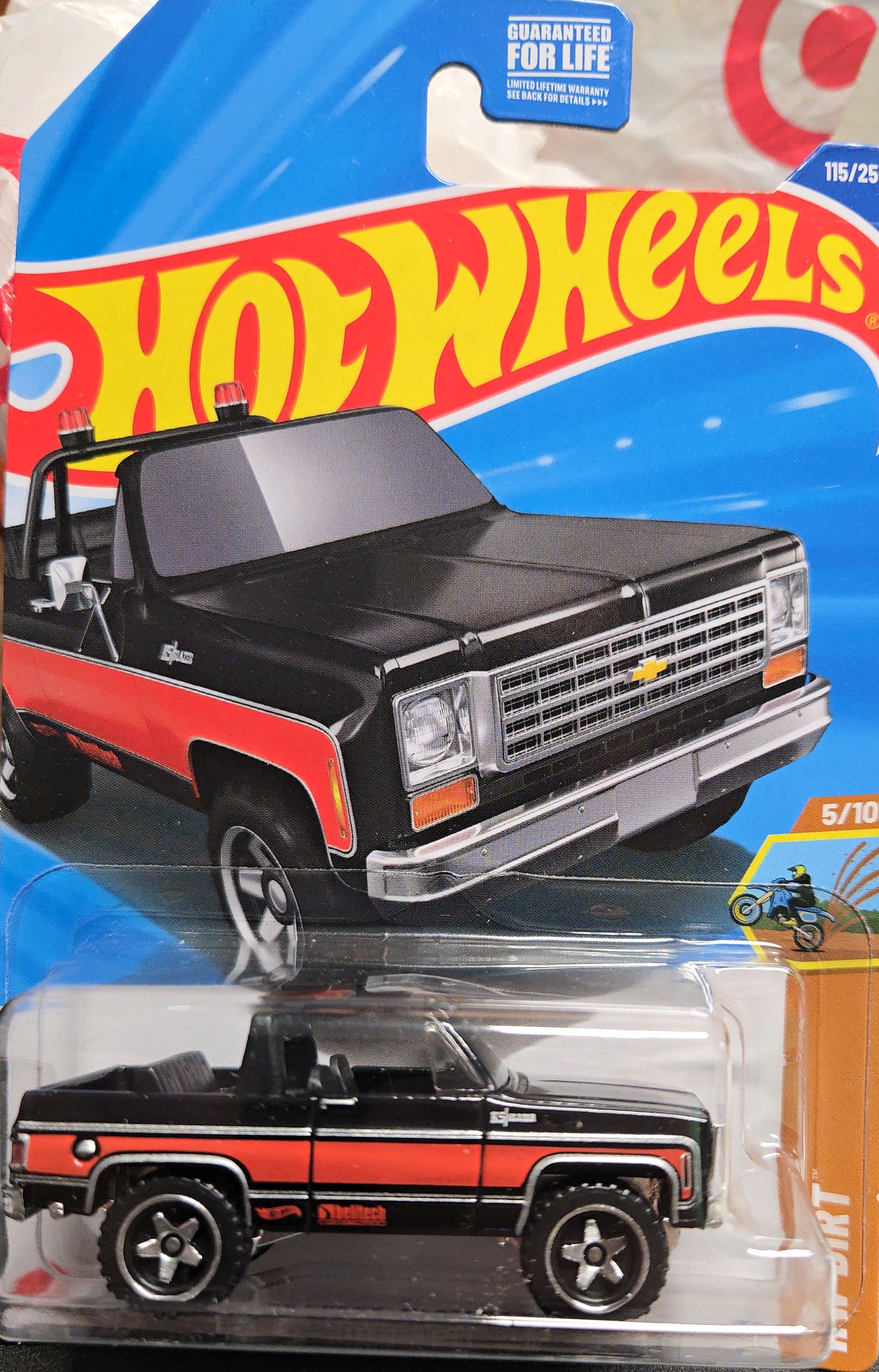 Celtic Diecast