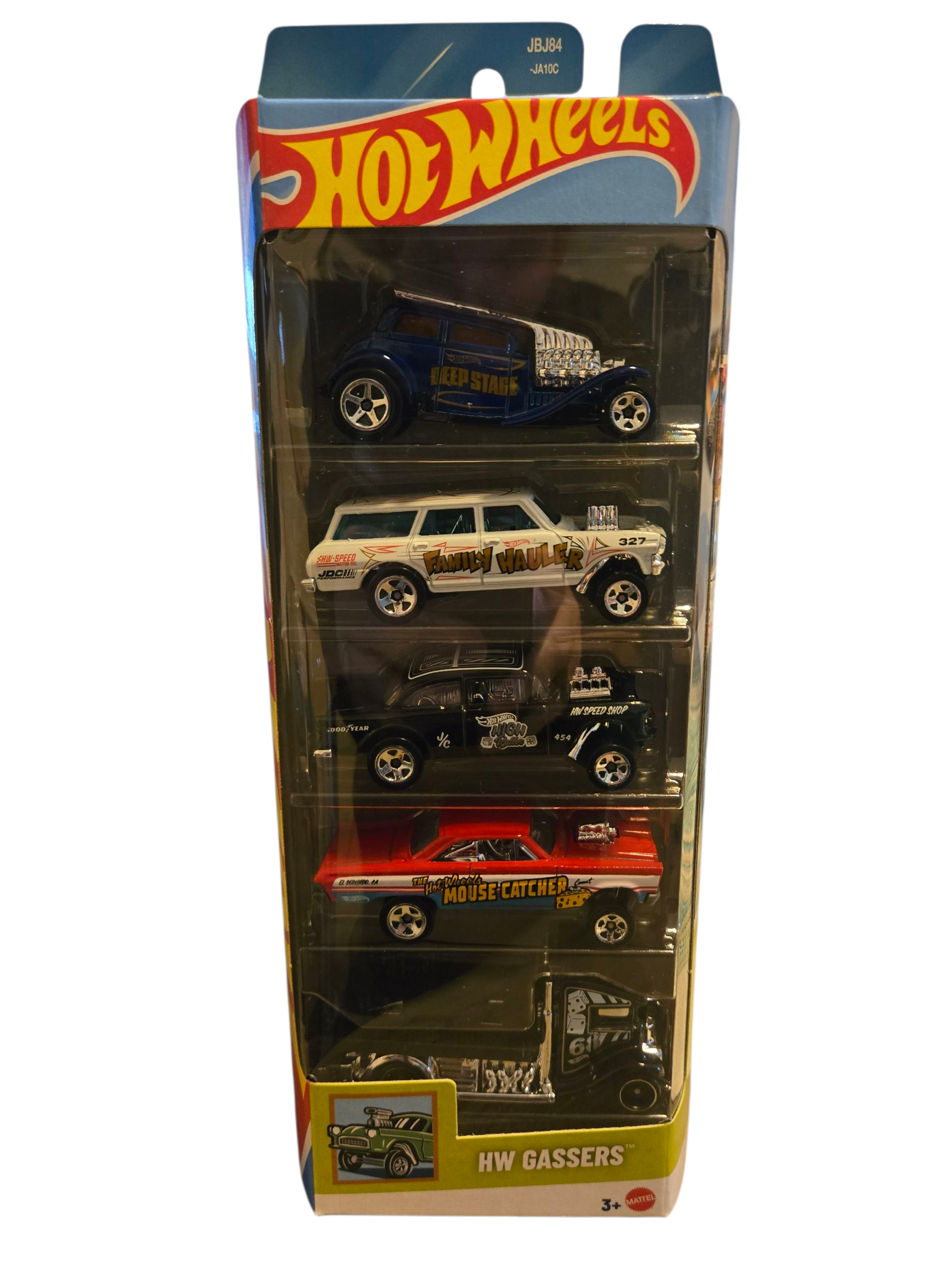 Celtic Diecast