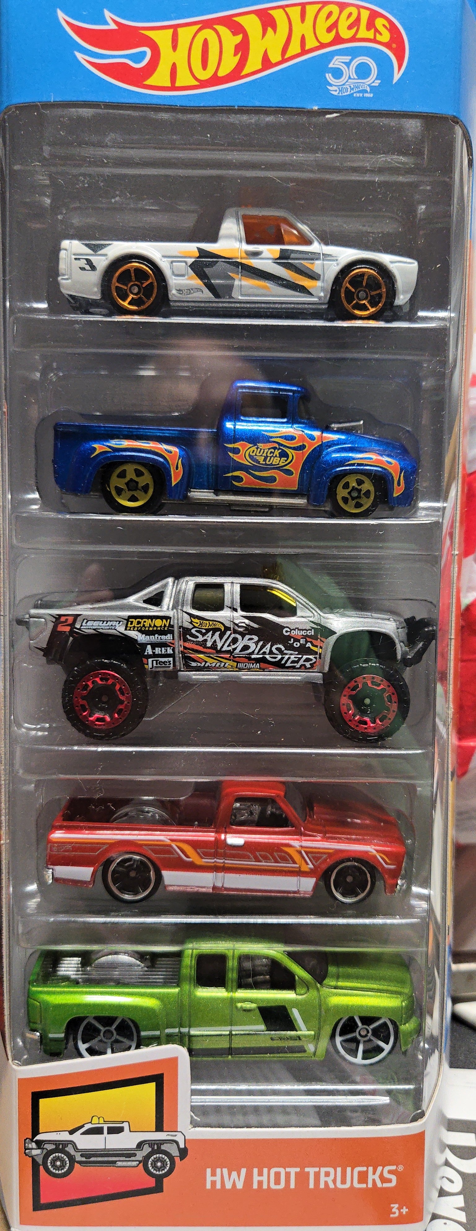 Celtic Diecast