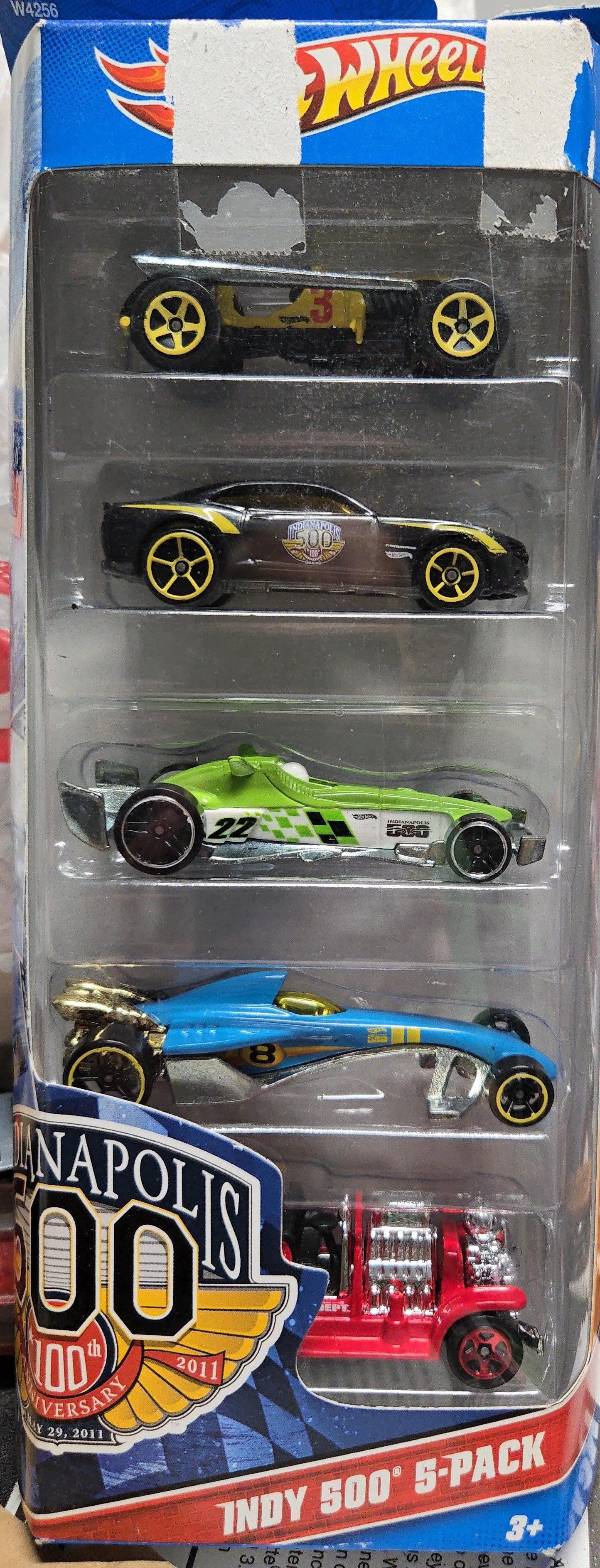 Celtic Diecast