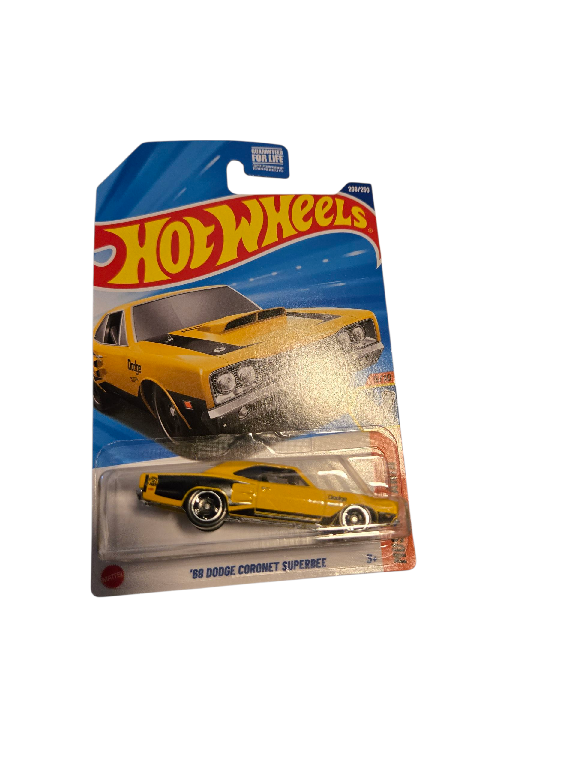 Celtic Diecast