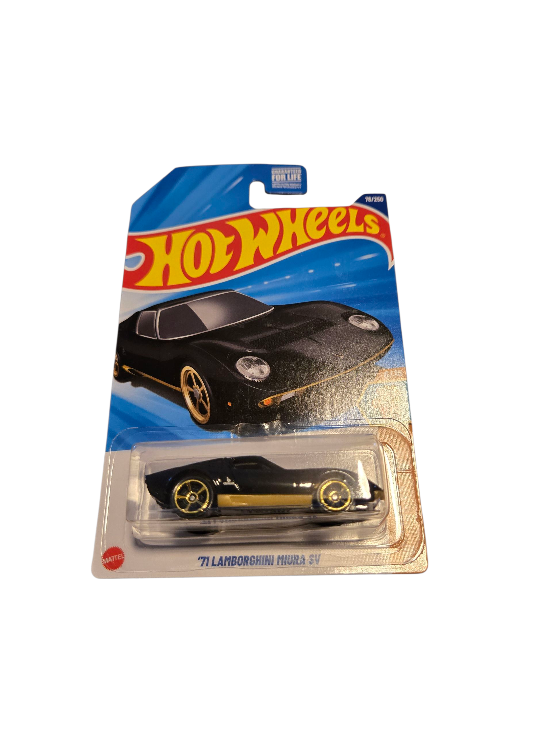 Celtic Diecast