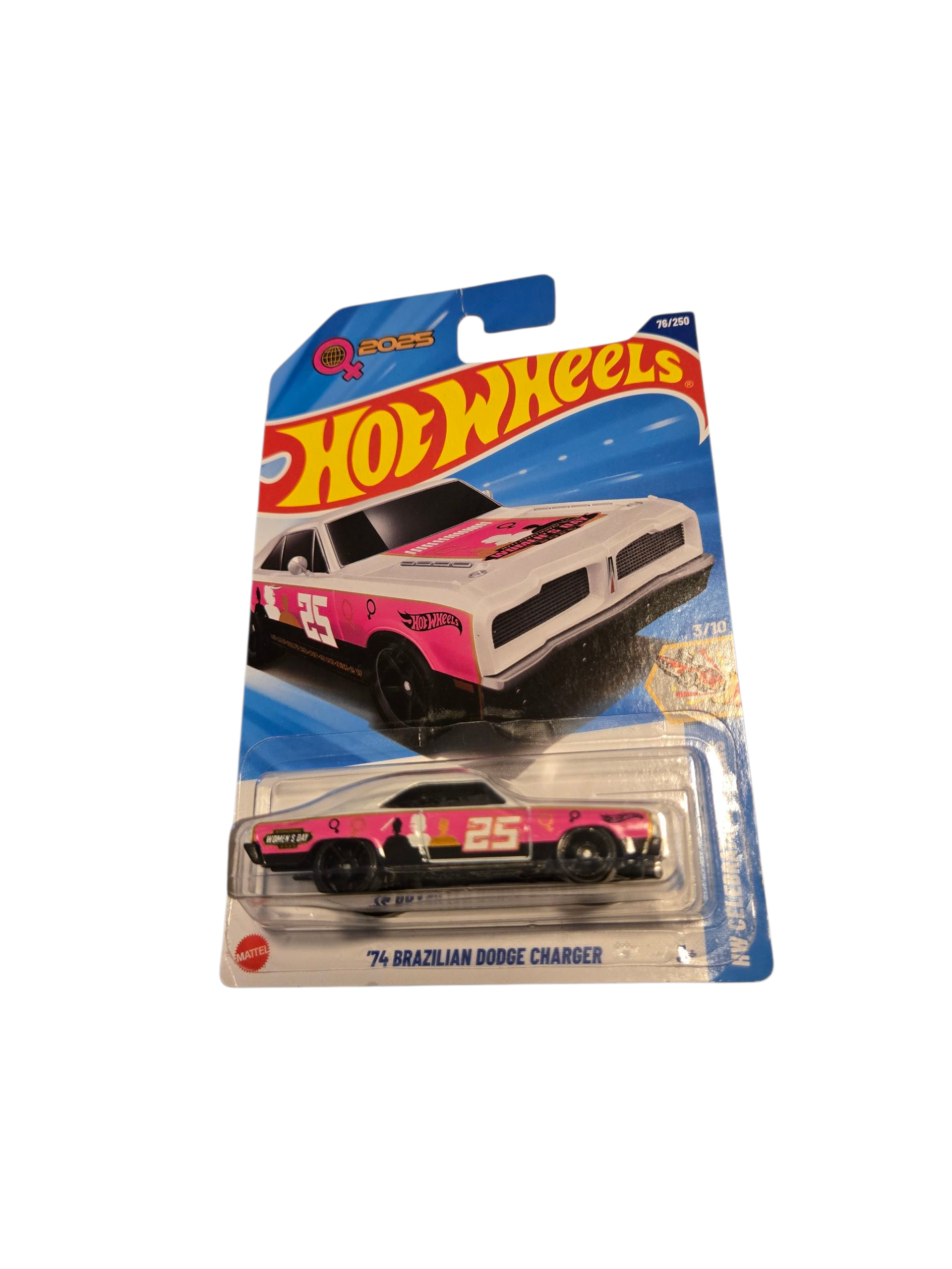 Celtic Diecast