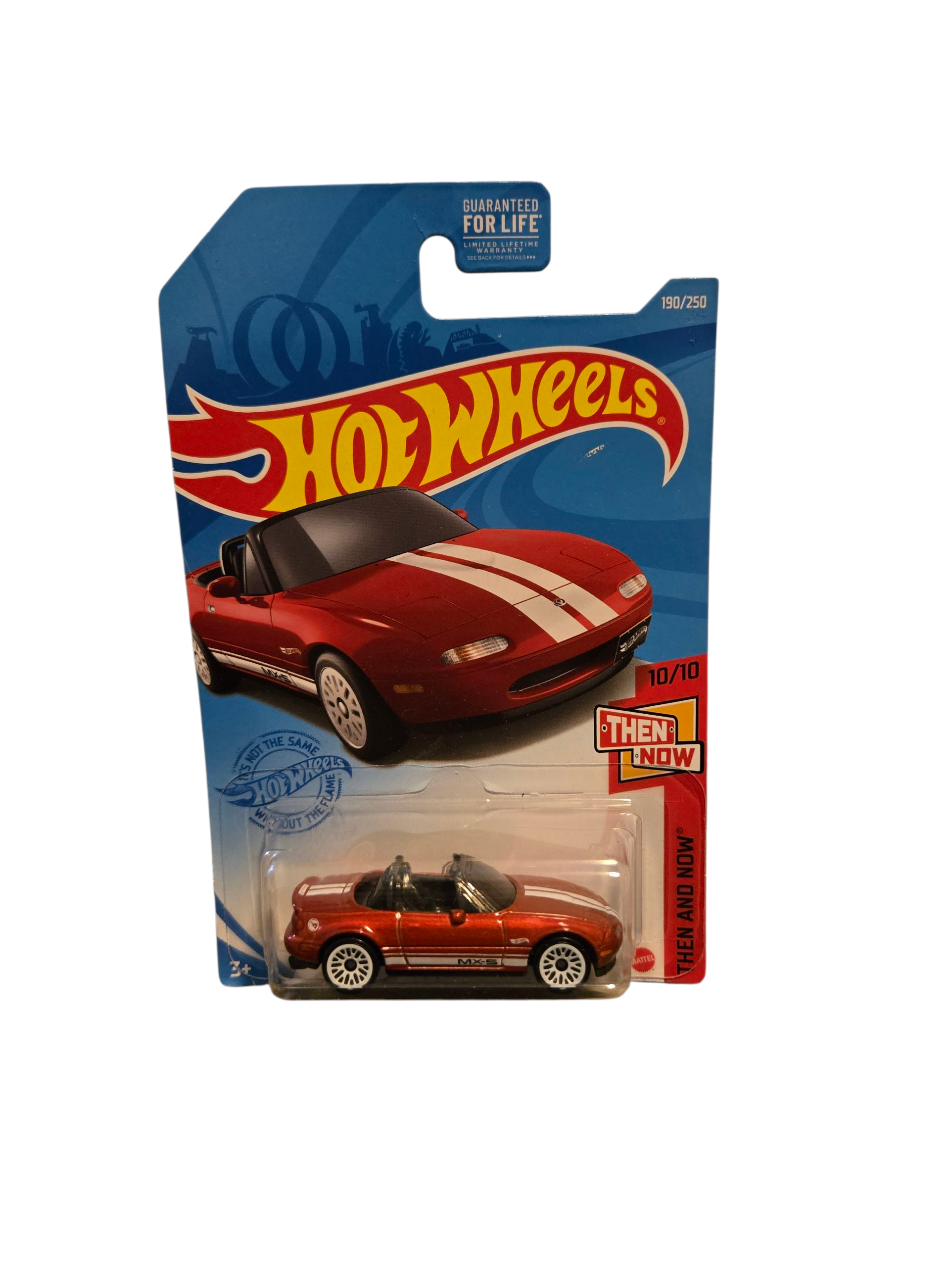 Celtic Diecast