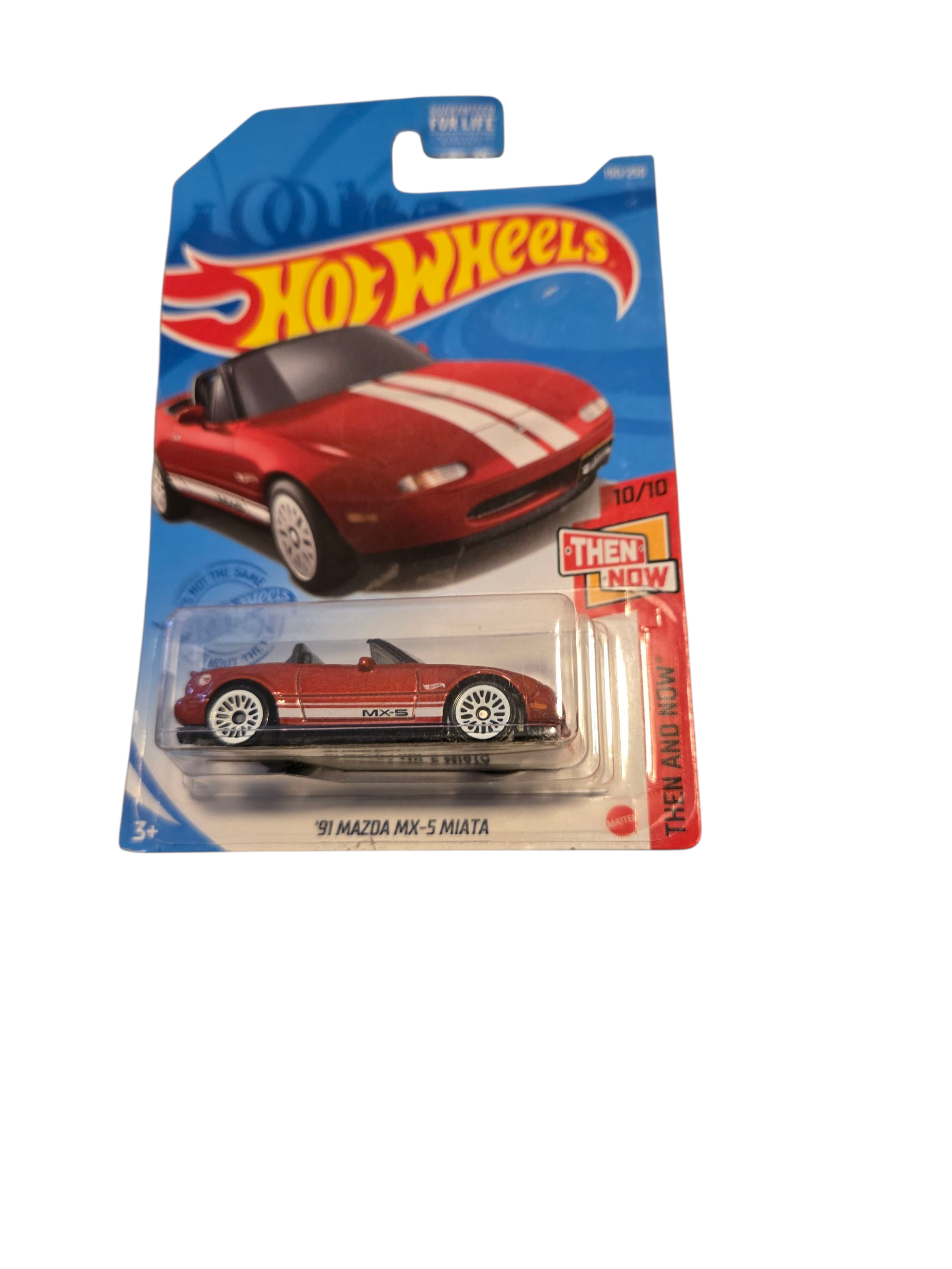 Celtic Diecast