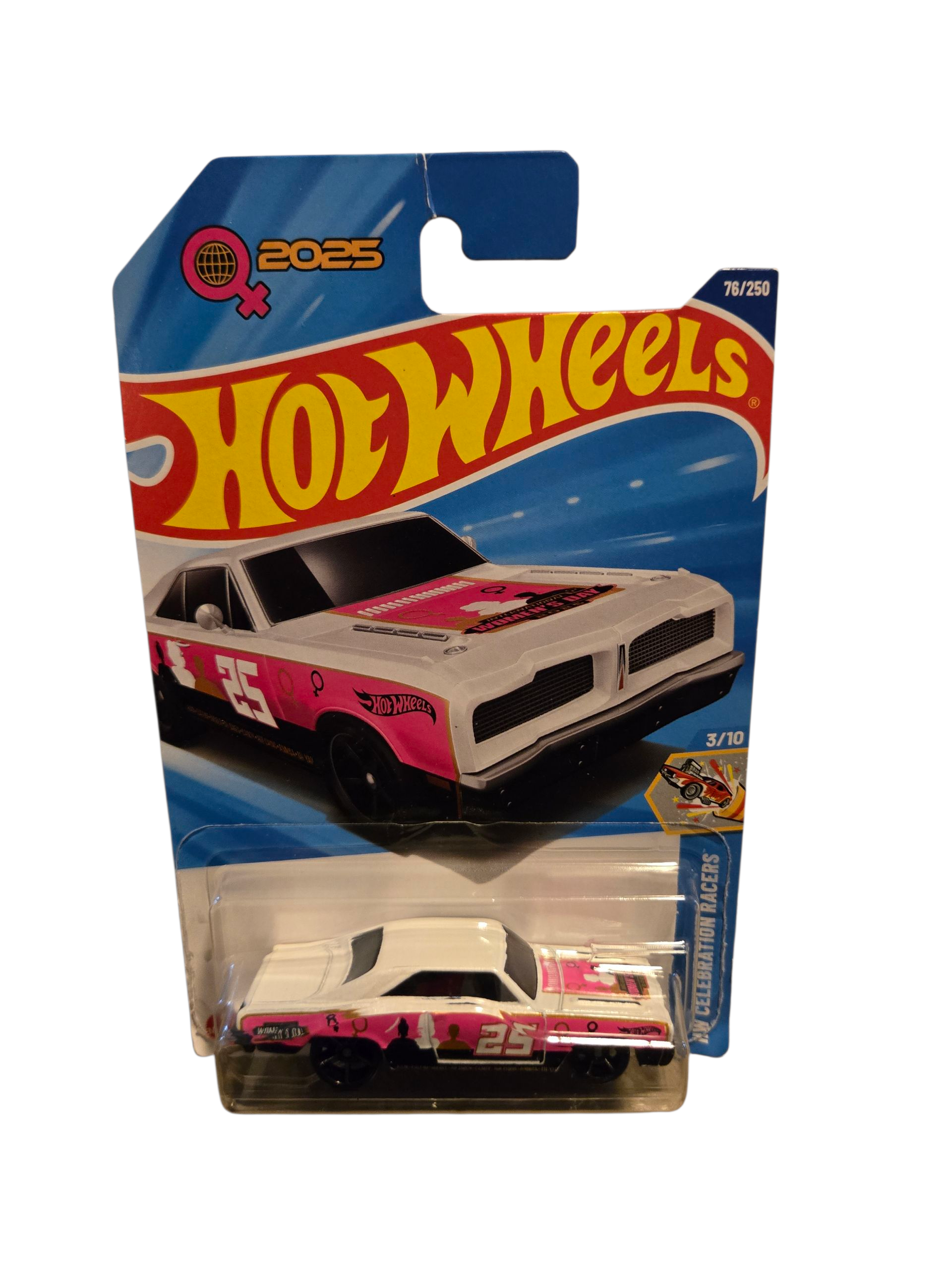 Celtic Diecast