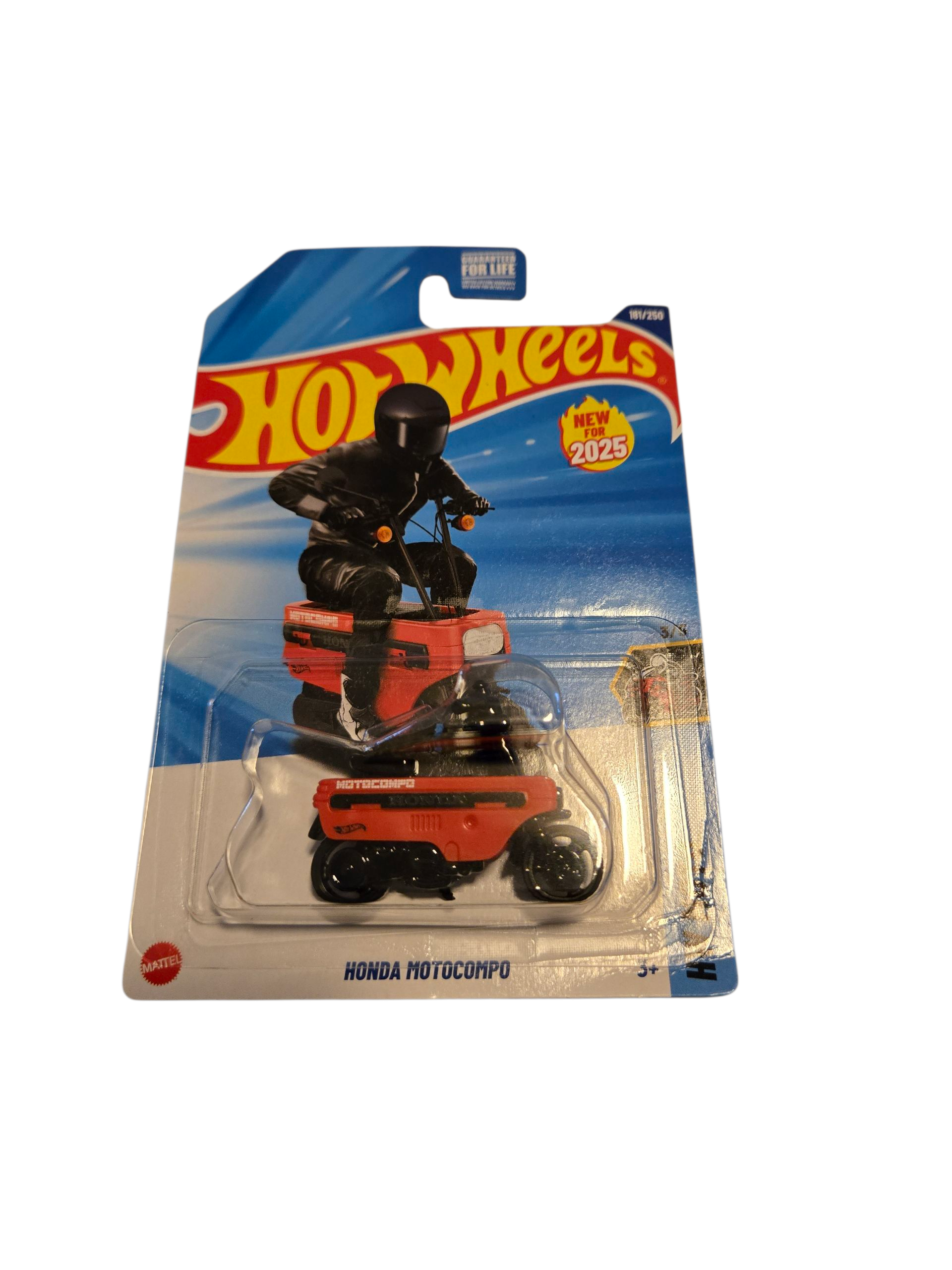 Celtic Diecast