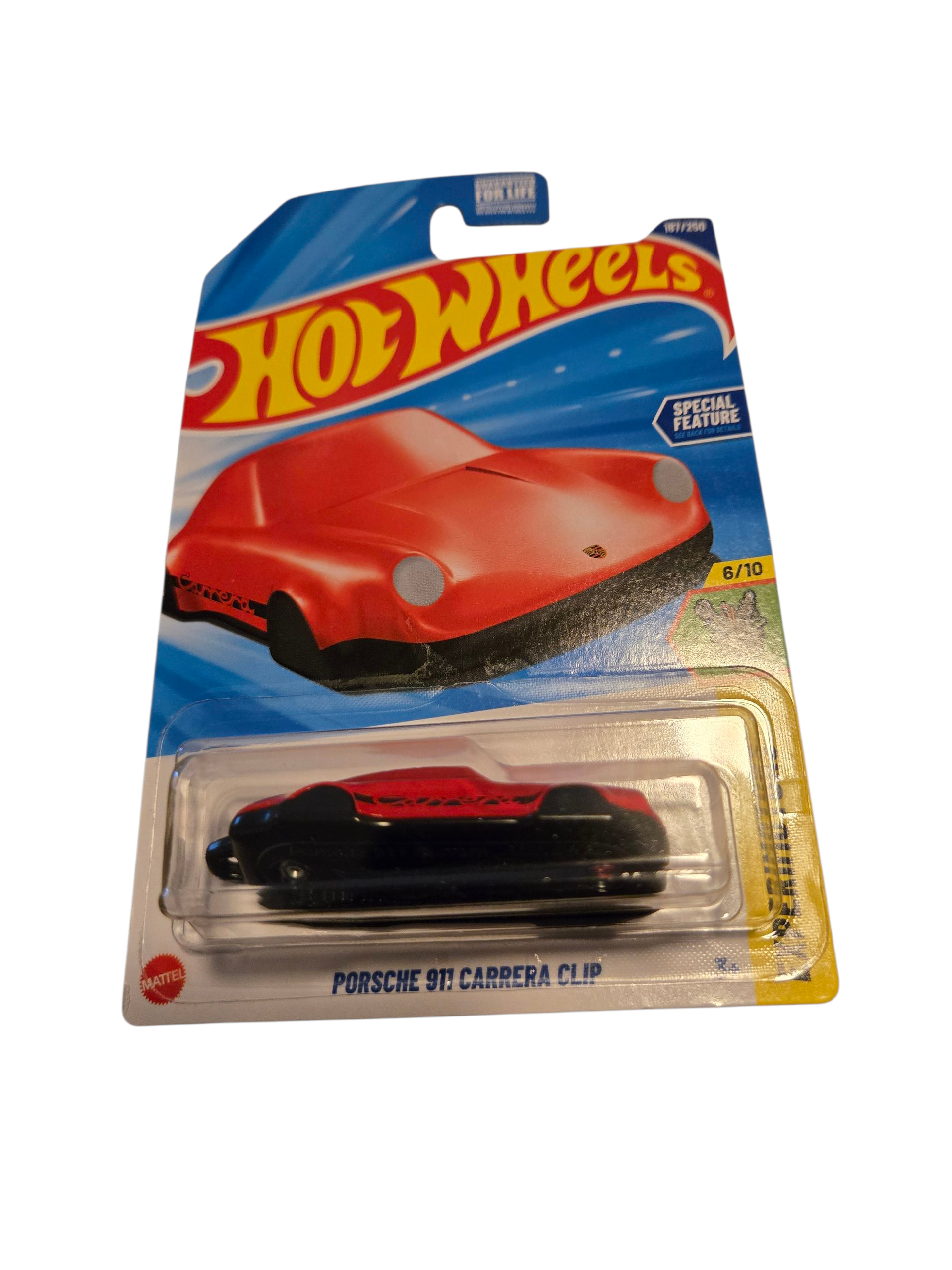 Celtic Diecast