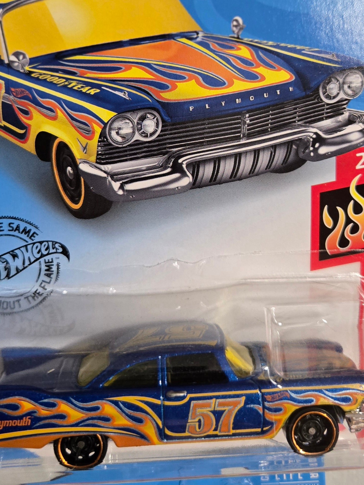 Celtic Diecast