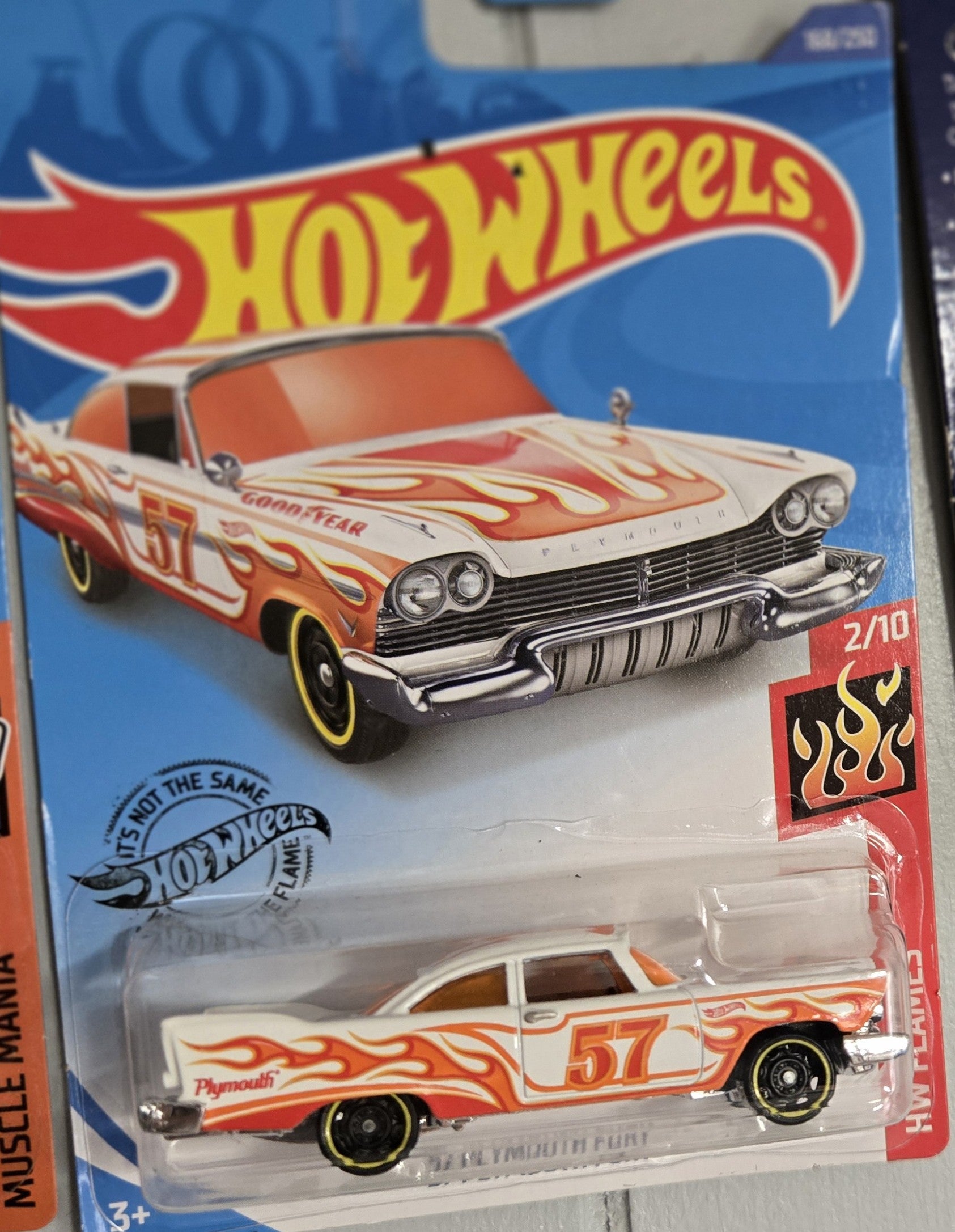 Celtic Diecast