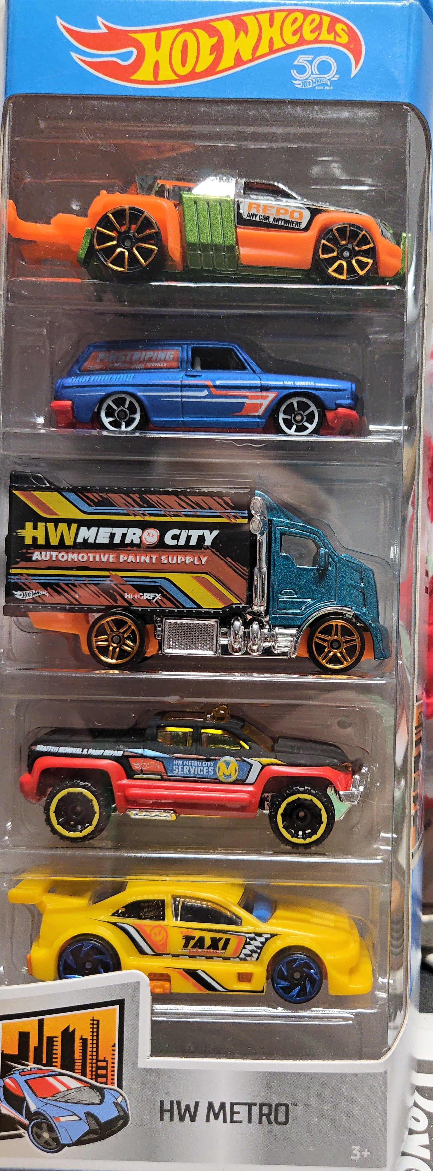Celtic Diecast