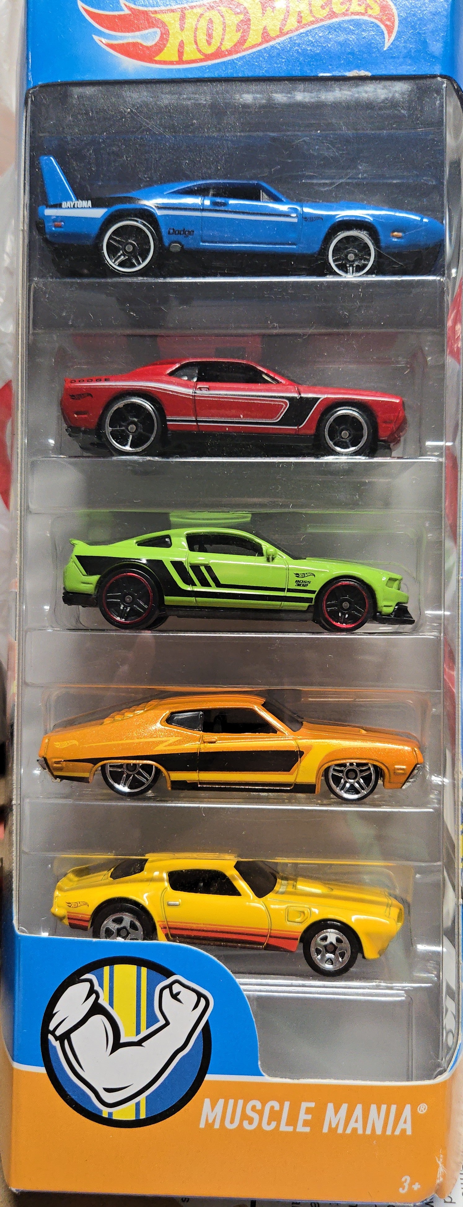 Celtic Diecast