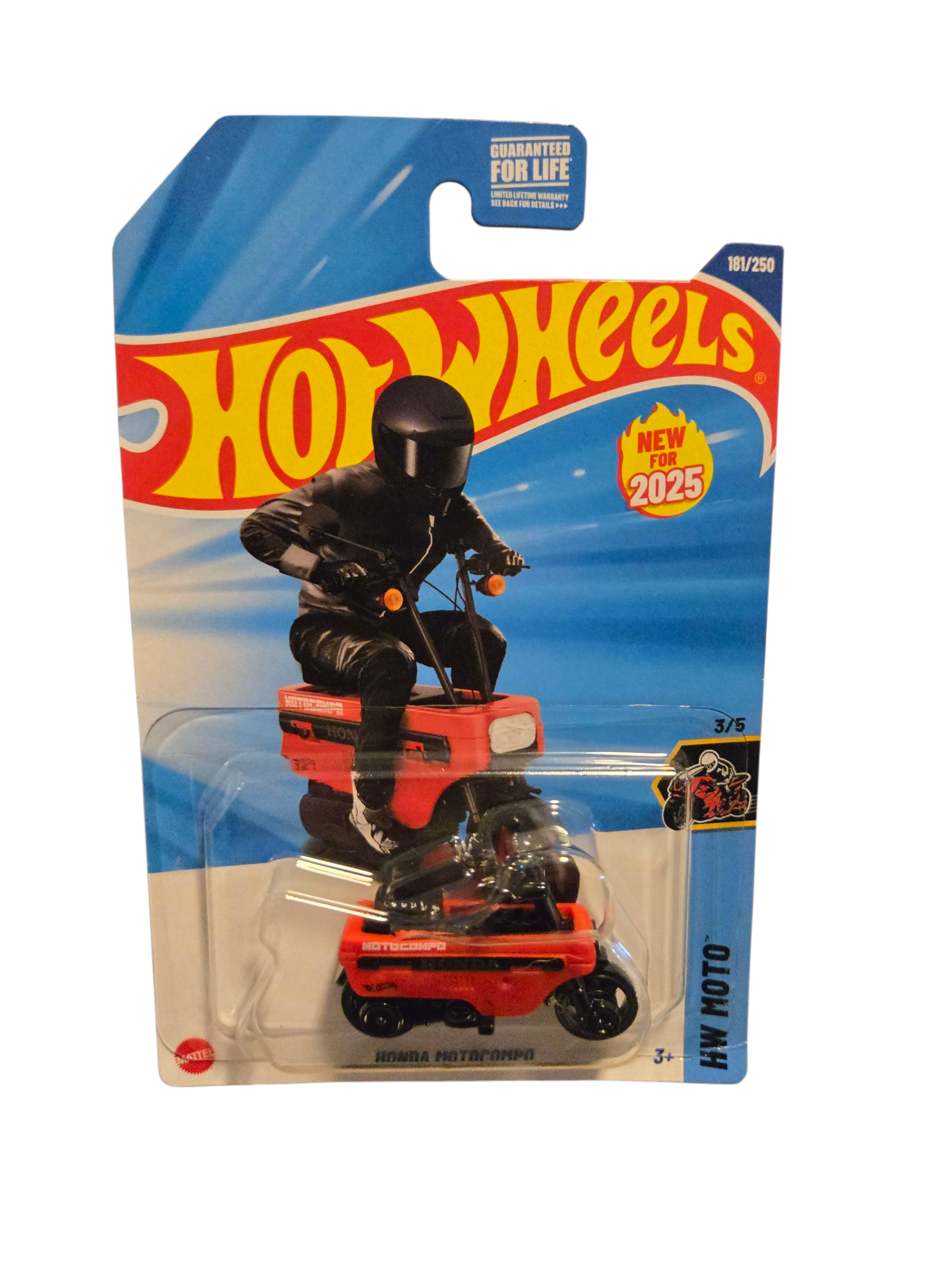 Celtic Diecast