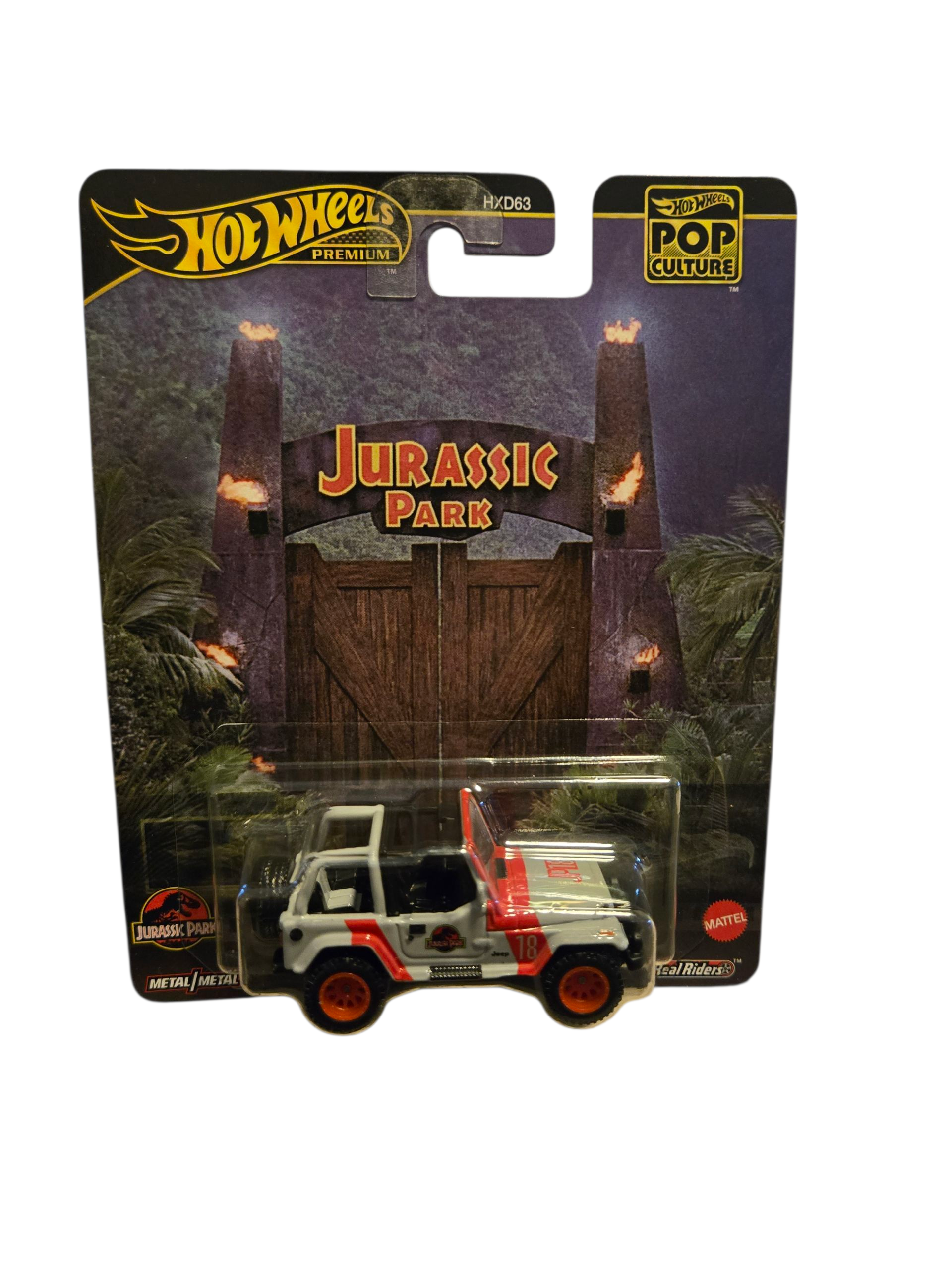 Celtic Diecast