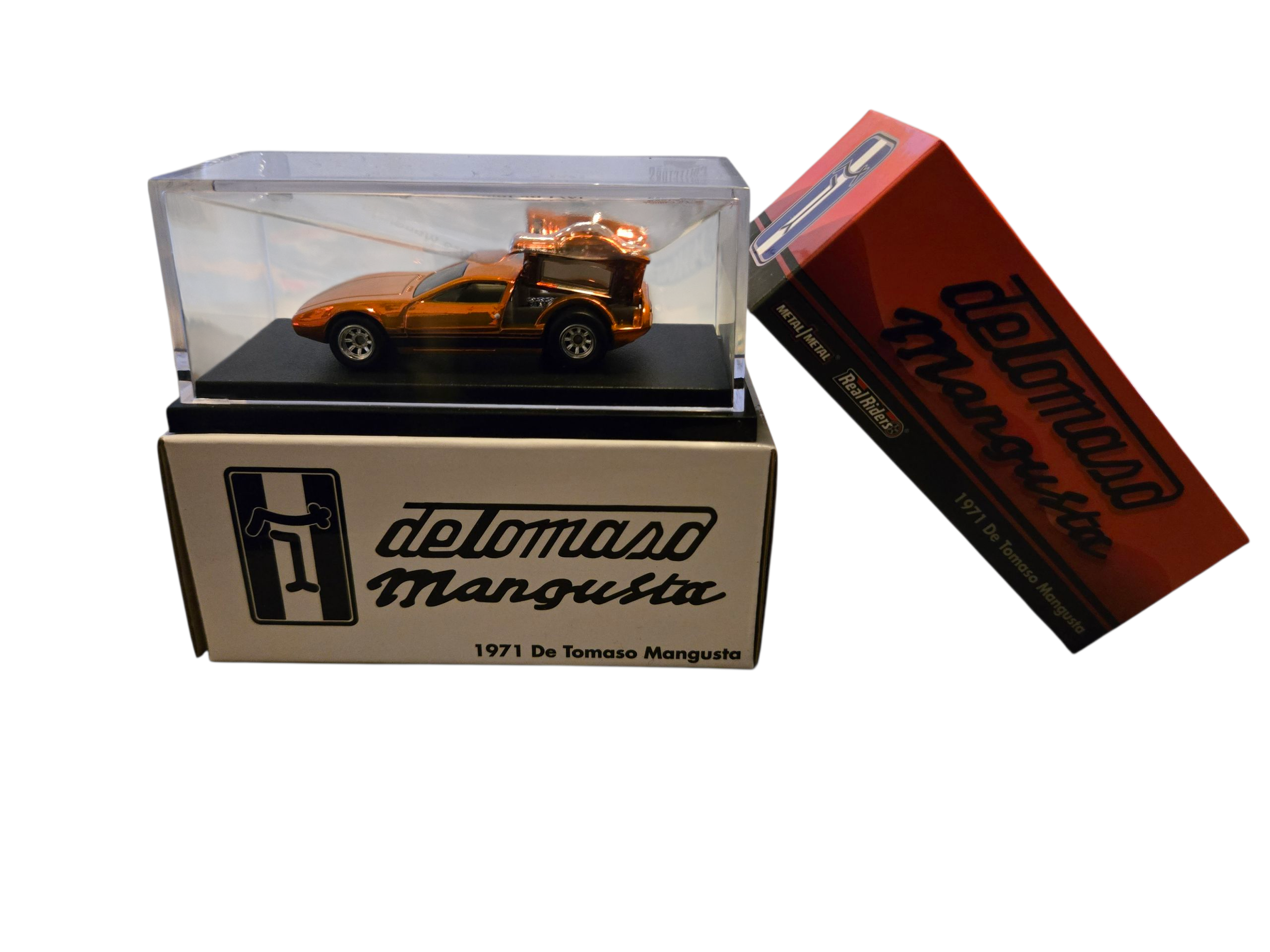 Celtic Diecast