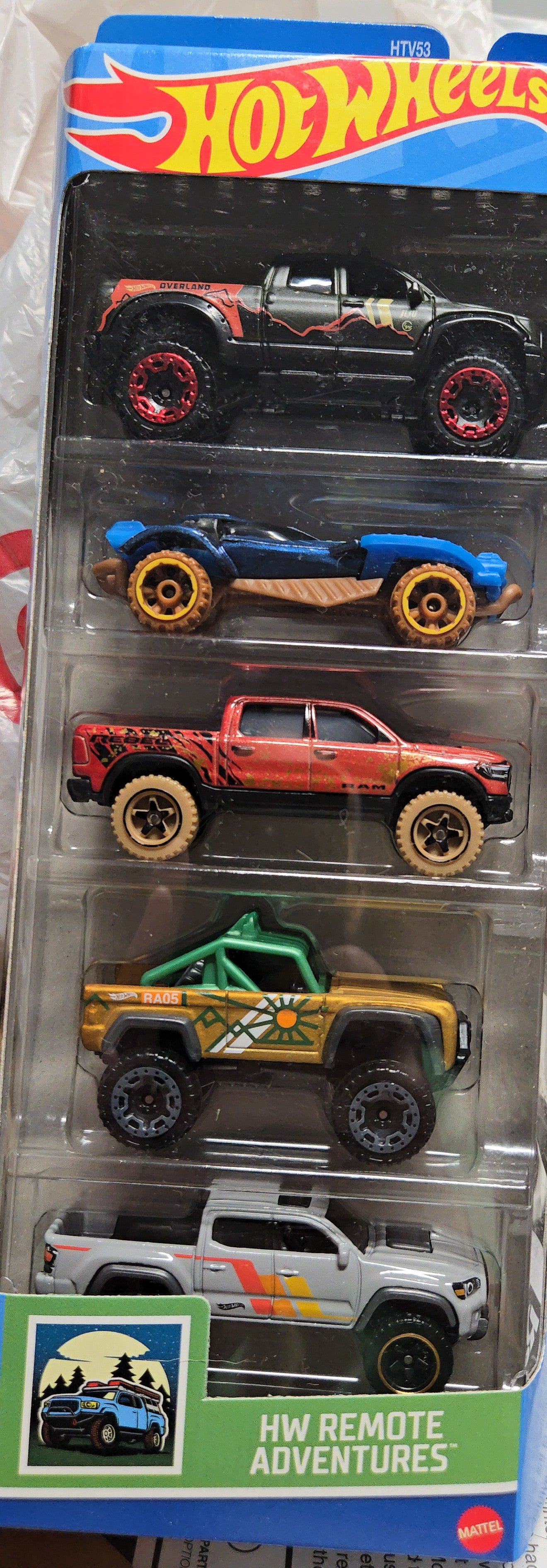 Celtic Diecast