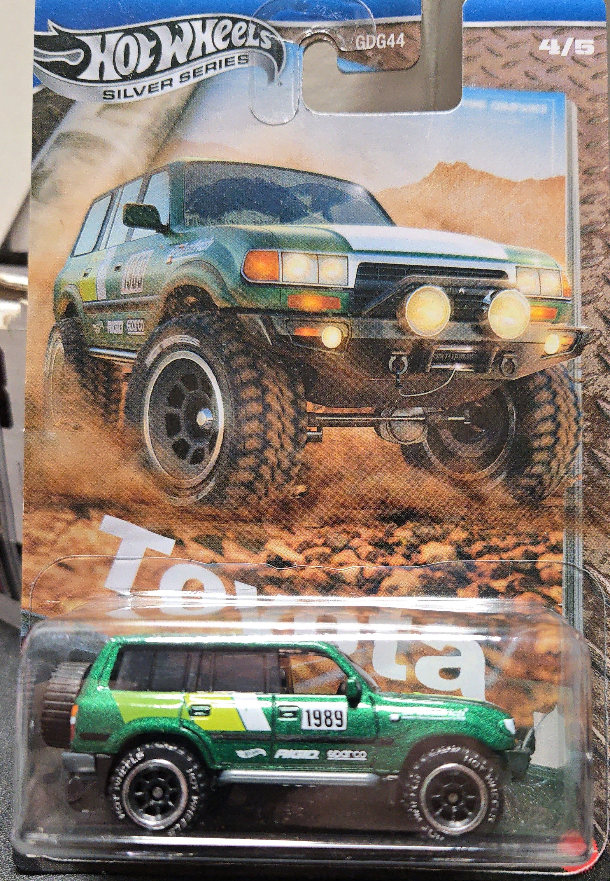 Celtic Diecast