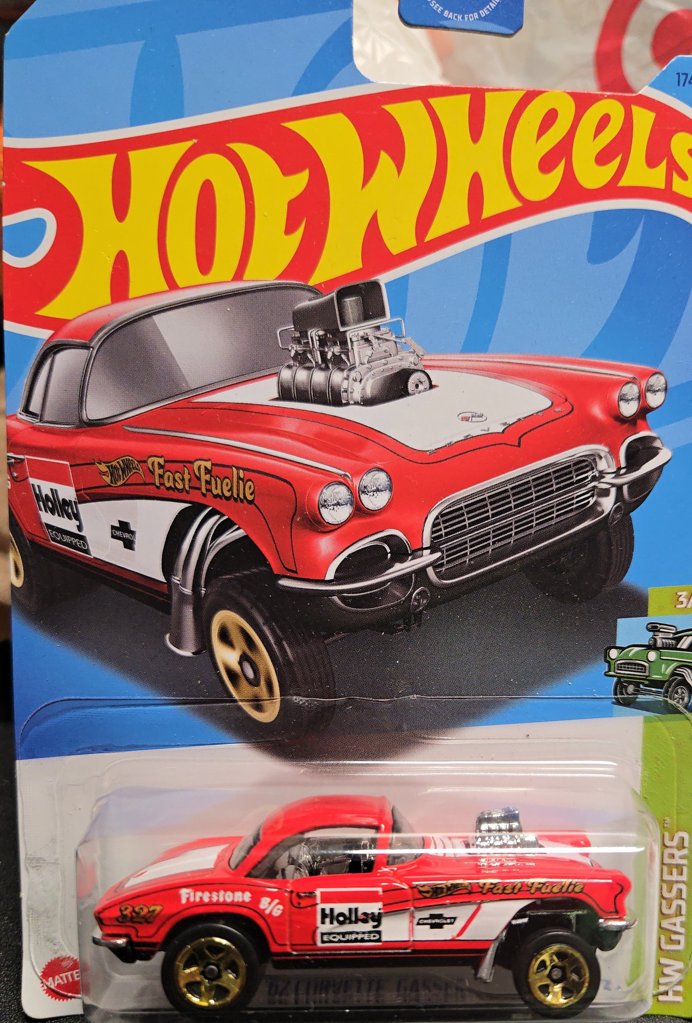 Celtic Diecast