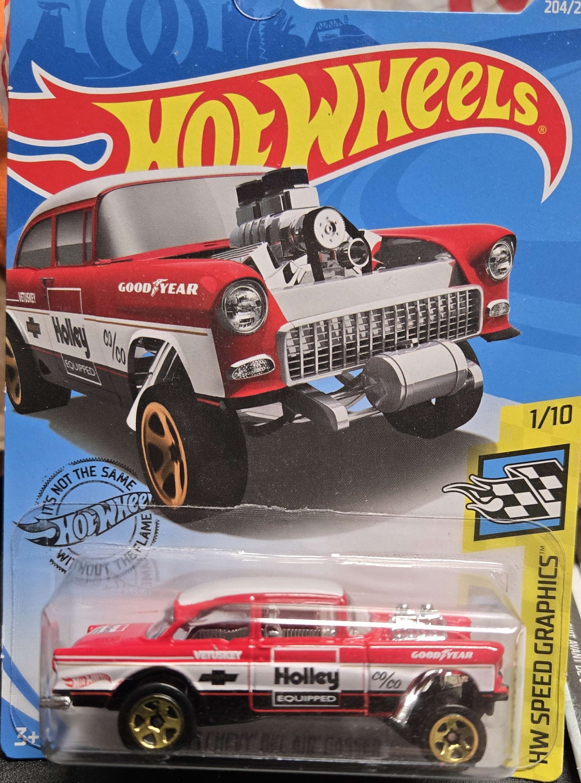 Celtic Diecast