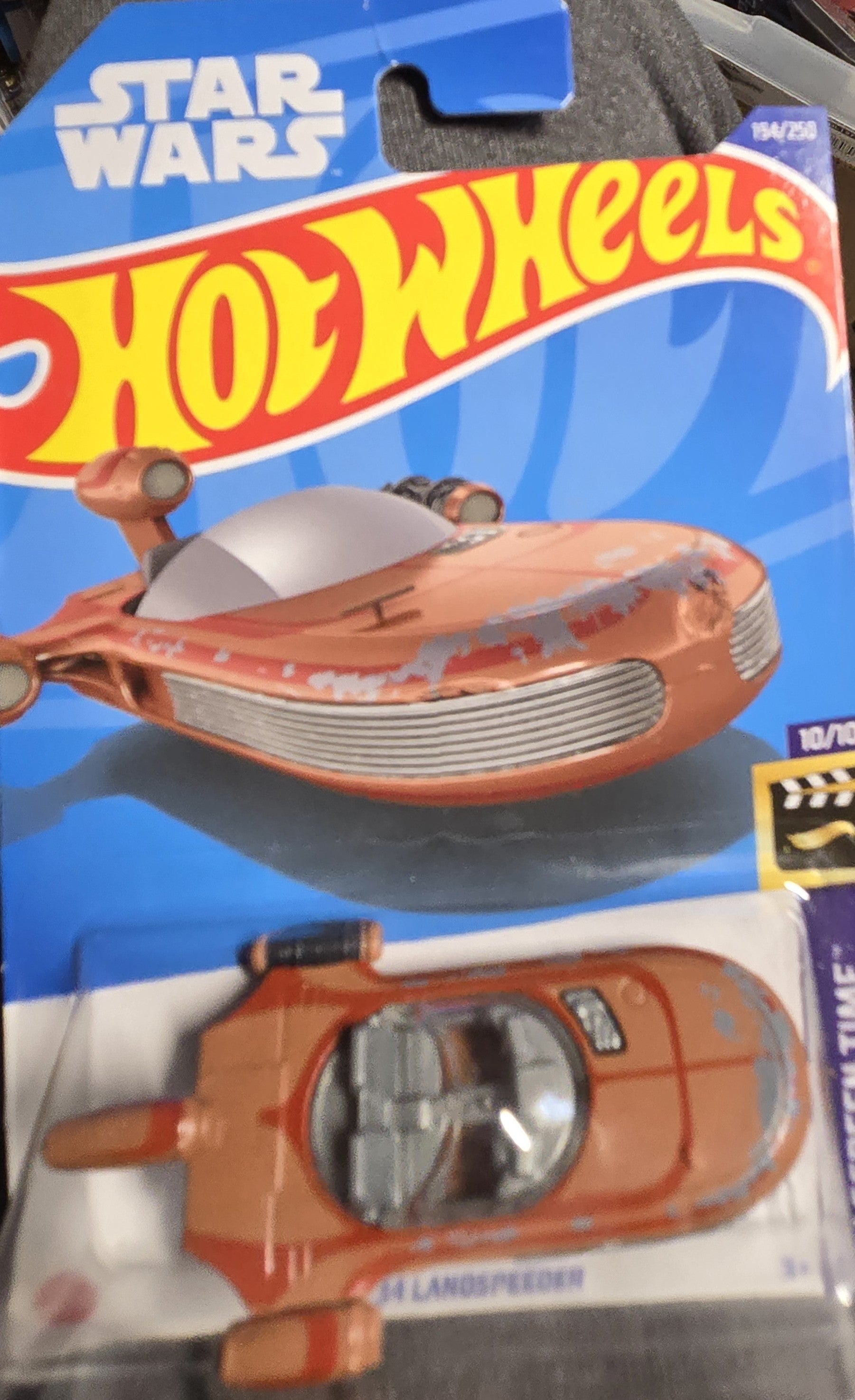 Celtic Diecast